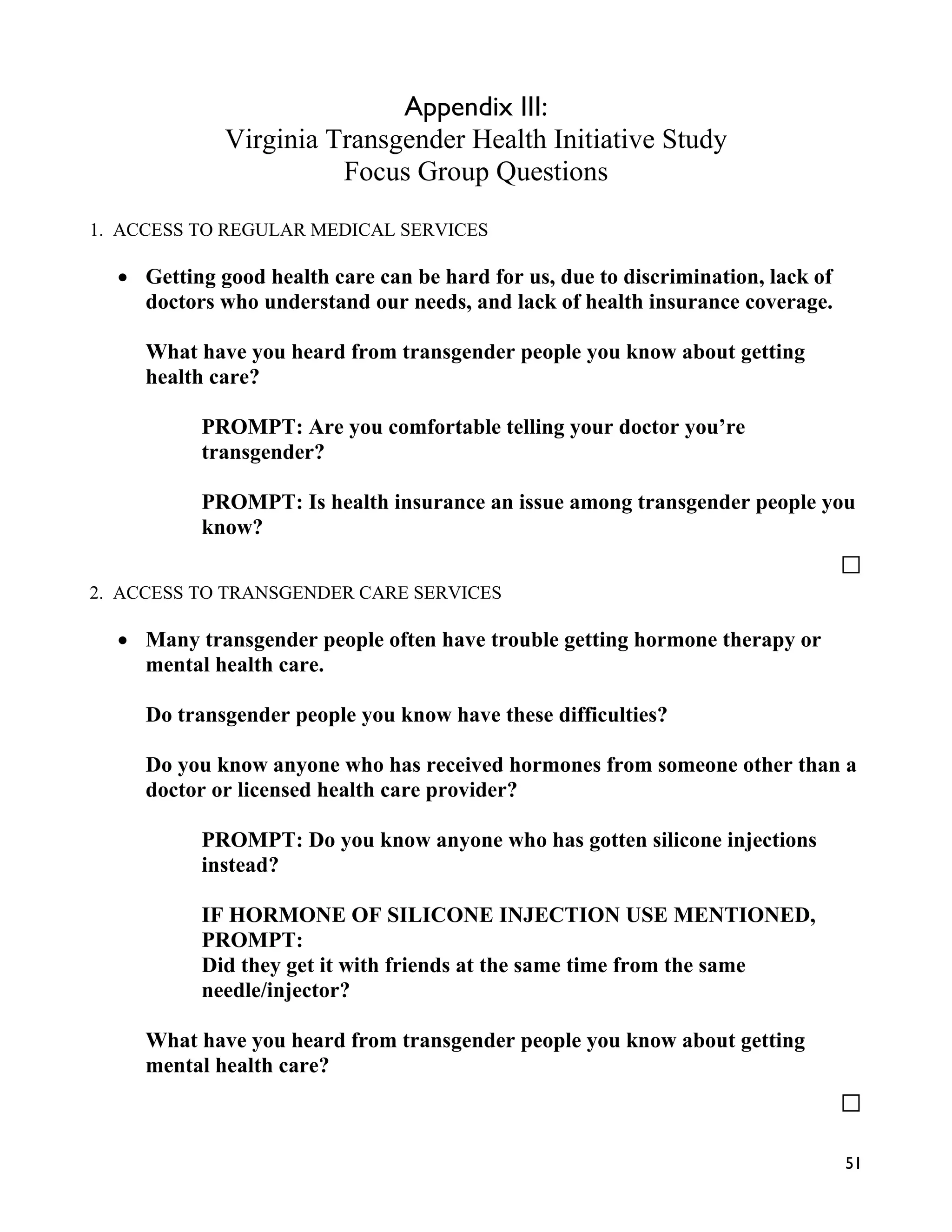 Rencontre du CRIPS / Act Up-Paris "Personnes trans : quels enjeux de santé ?" - Dossier documentaire
