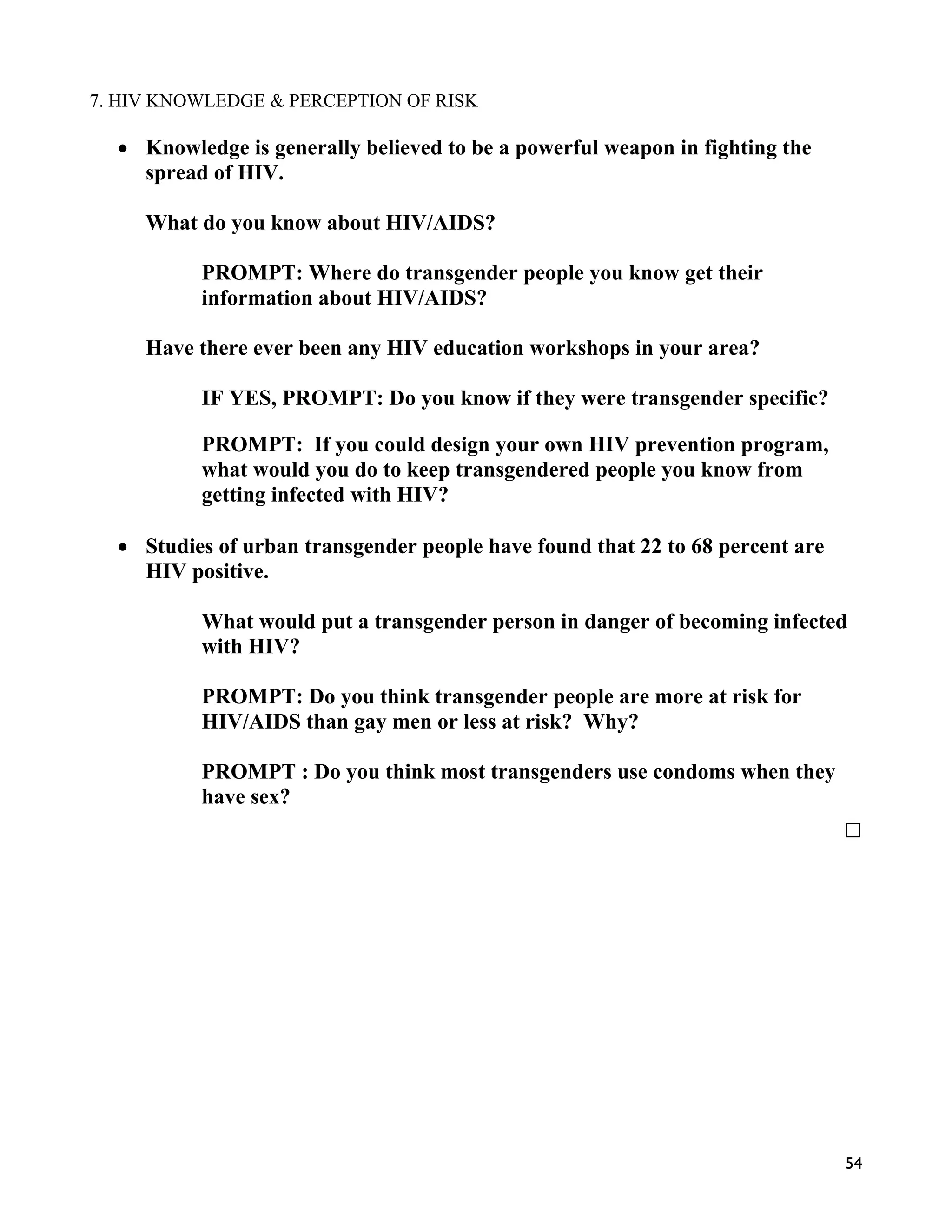 Rencontre du CRIPS / Act Up-Paris "Personnes trans : quels enjeux de santé ?" - Dossier documentaire