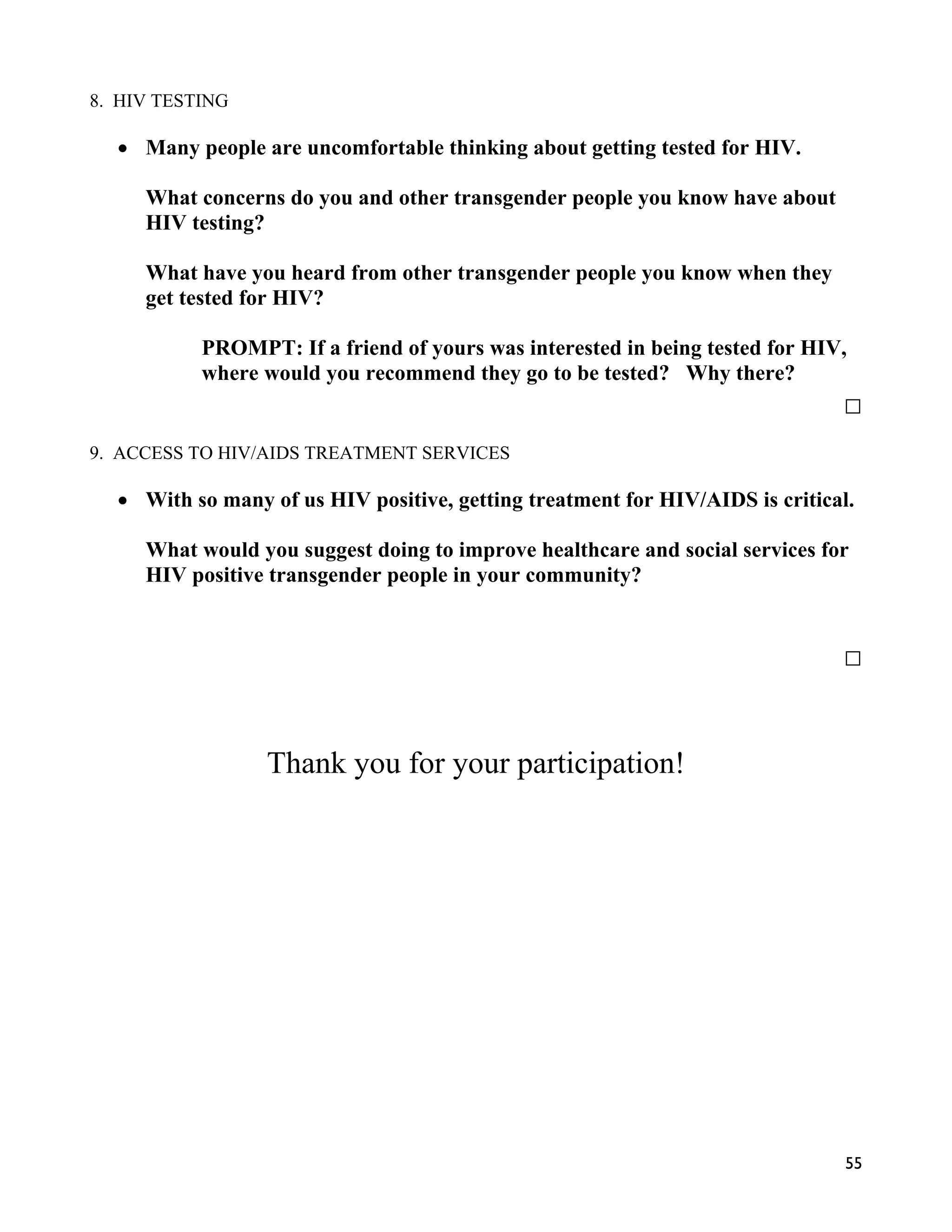 Rencontre du CRIPS / Act Up-Paris "Personnes trans : quels enjeux de santé ?" - Dossier documentaire