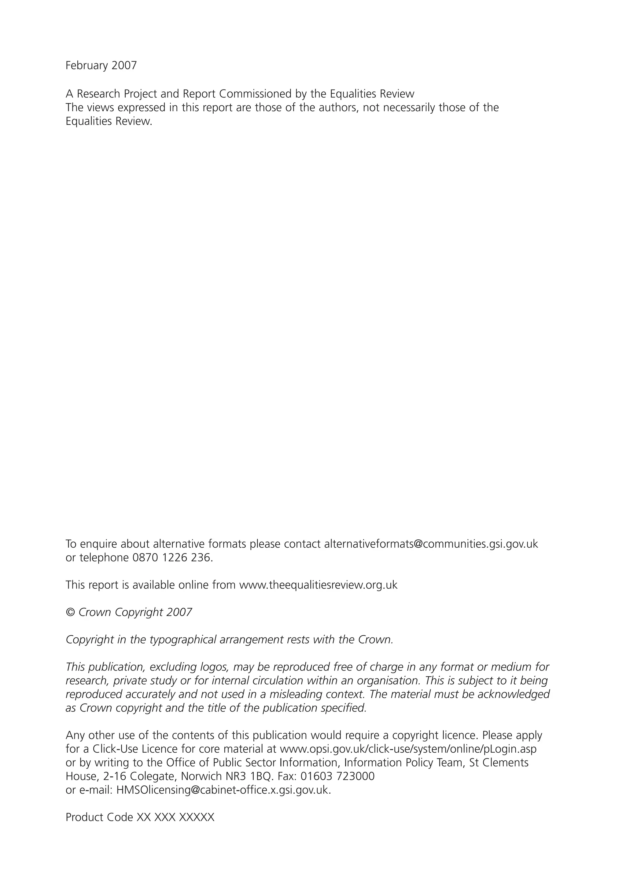 Rencontre du CRIPS / Act Up-Paris "Personnes trans : quels enjeux de santé ?" - Dossier documentaire