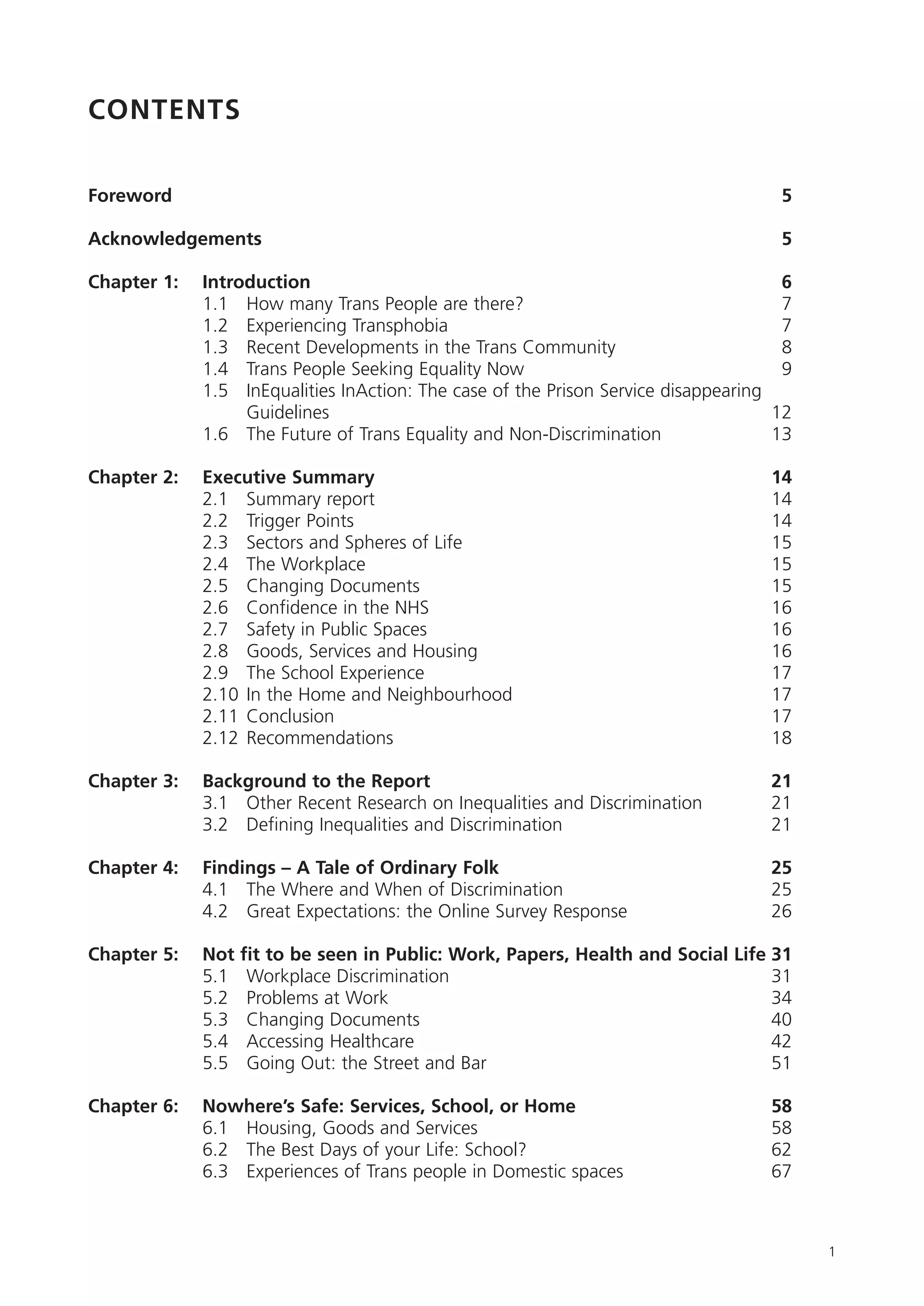 Rencontre du CRIPS / Act Up-Paris "Personnes trans : quels enjeux de santé ?" - Dossier documentaire