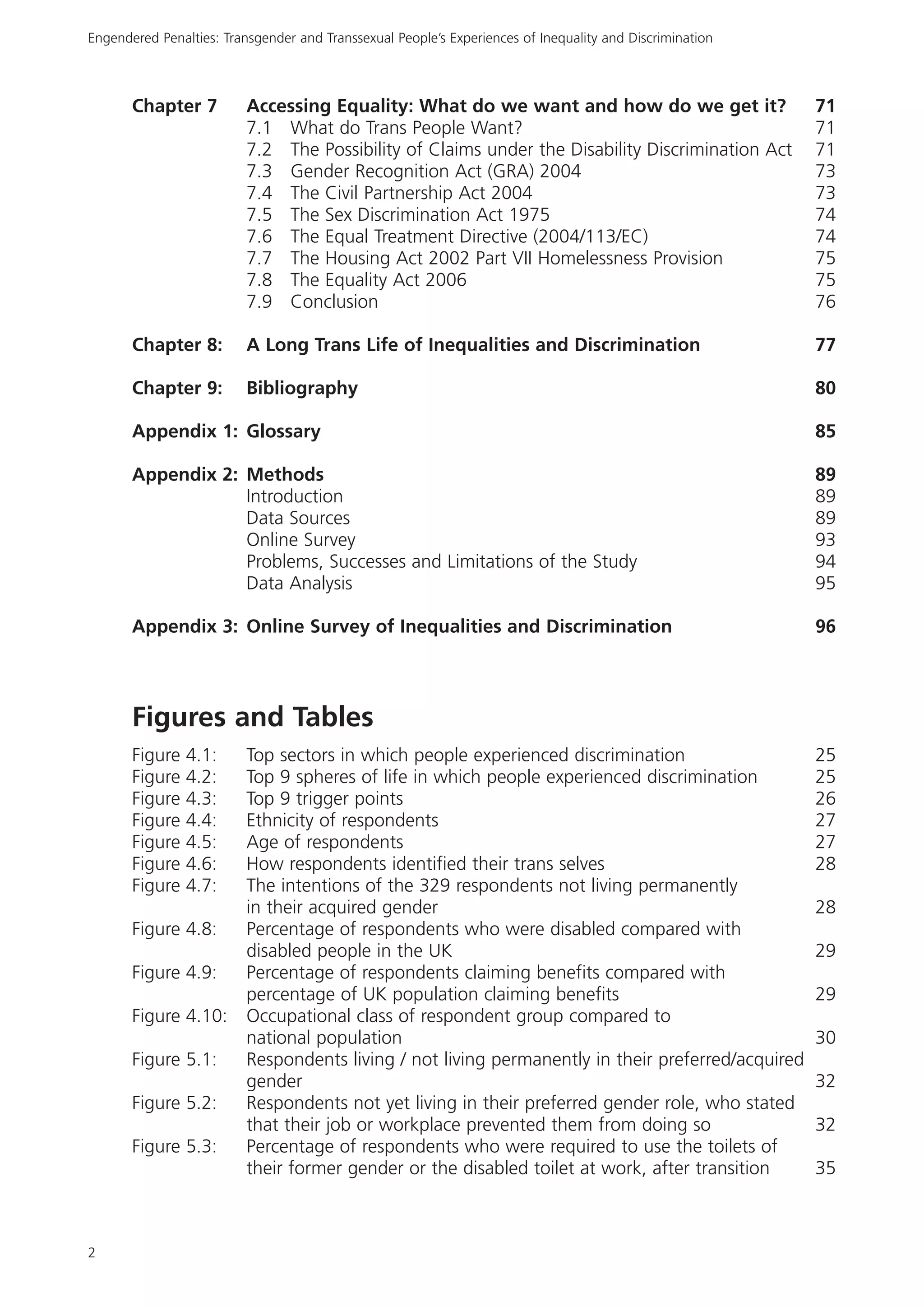 Rencontre du CRIPS / Act Up-Paris "Personnes trans : quels enjeux de santé ?" - Dossier documentaire