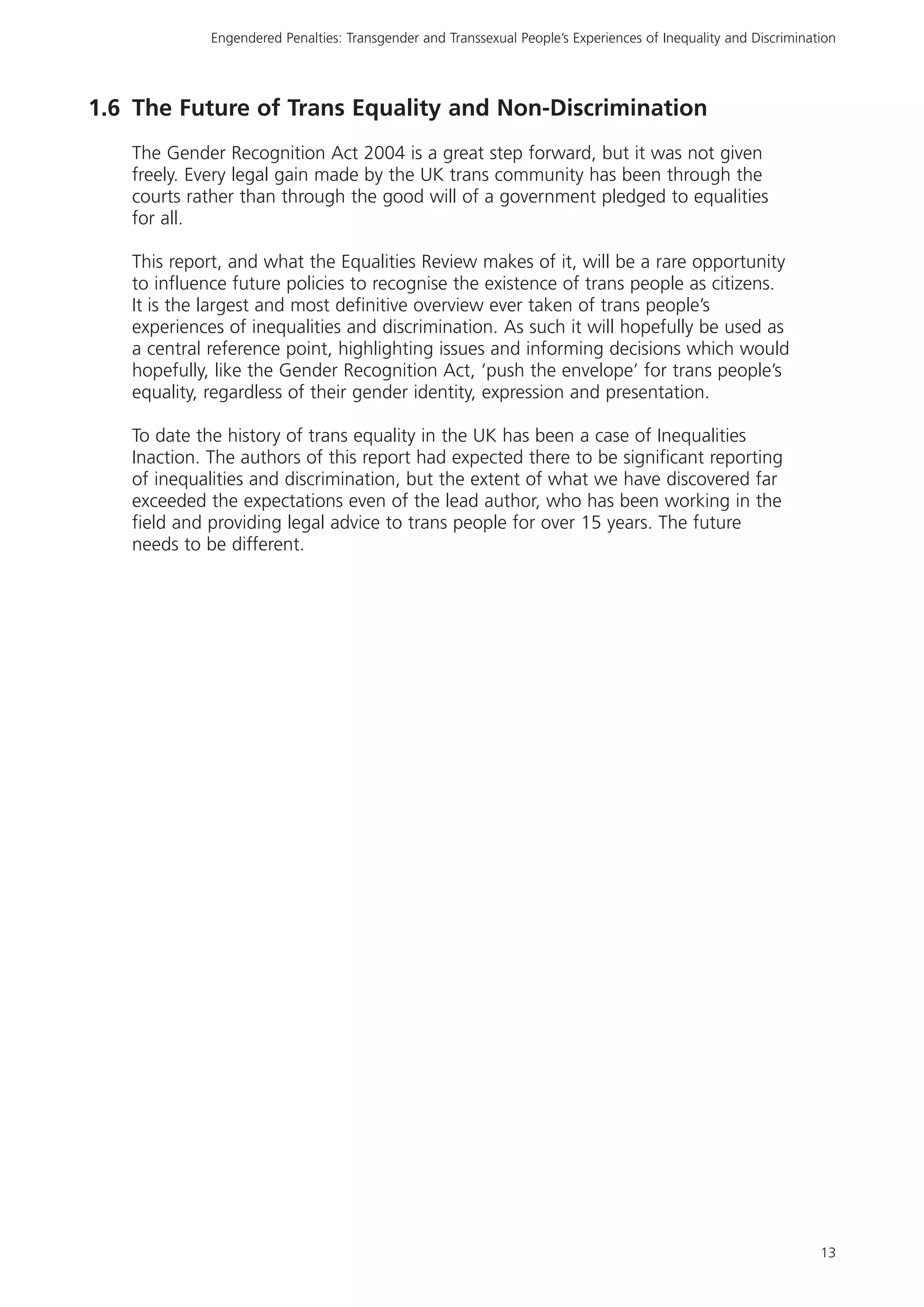 Rencontre du CRIPS / Act Up-Paris "Personnes trans : quels enjeux de santé ?" - Dossier documentaire