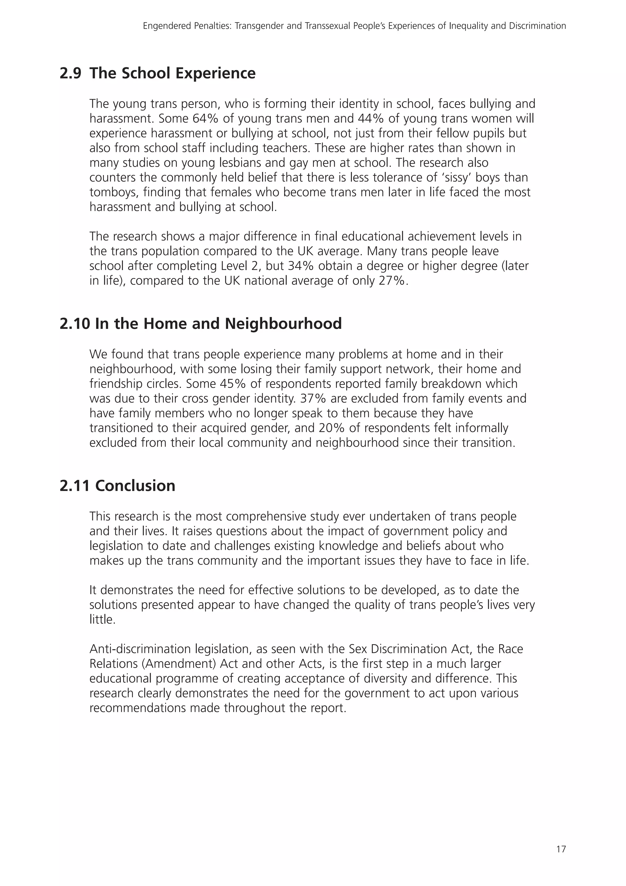 Rencontre du CRIPS / Act Up-Paris "Personnes trans : quels enjeux de santé ?" - Dossier documentaire