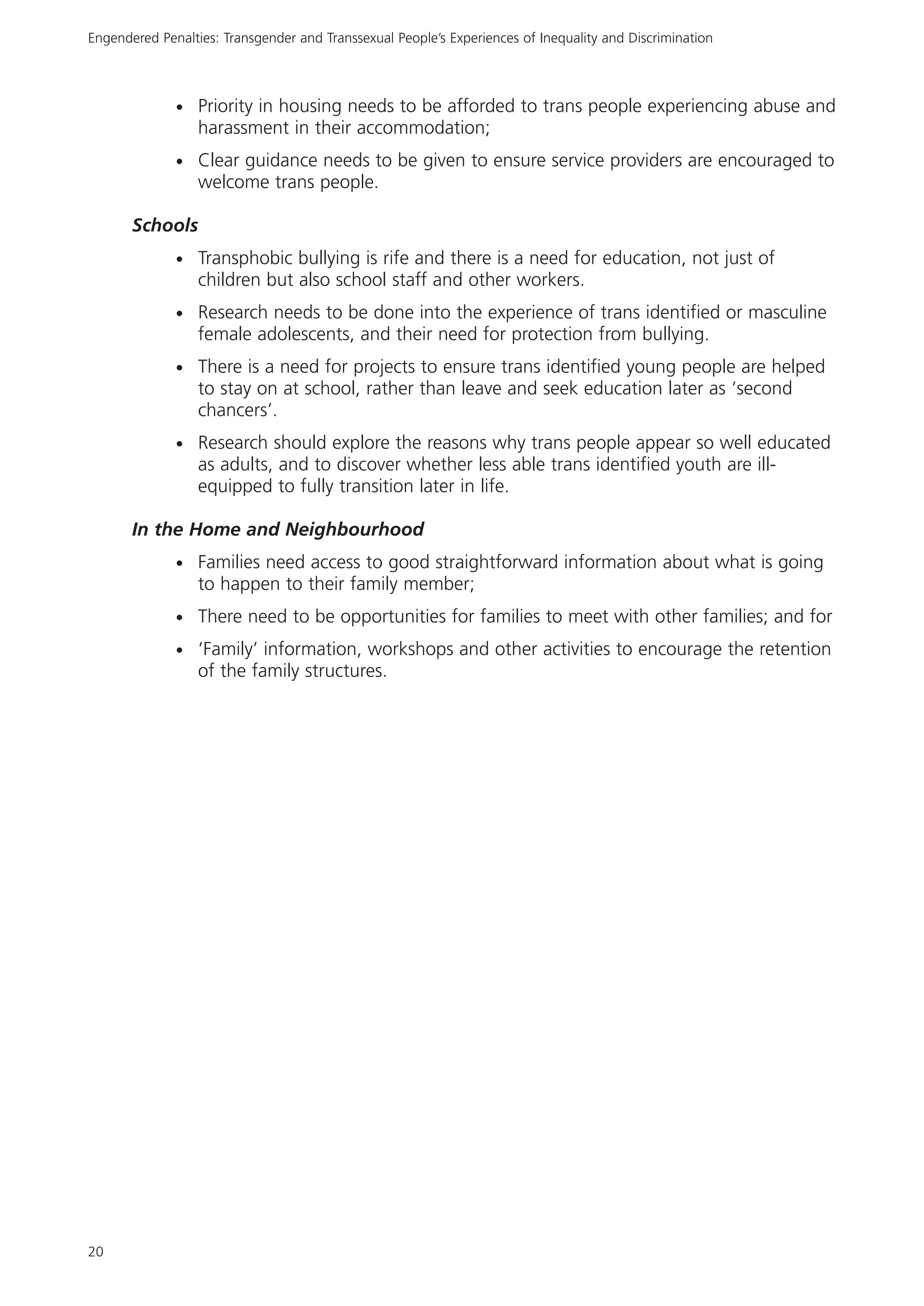 Rencontre du CRIPS / Act Up-Paris "Personnes trans : quels enjeux de santé ?" - Dossier documentaire