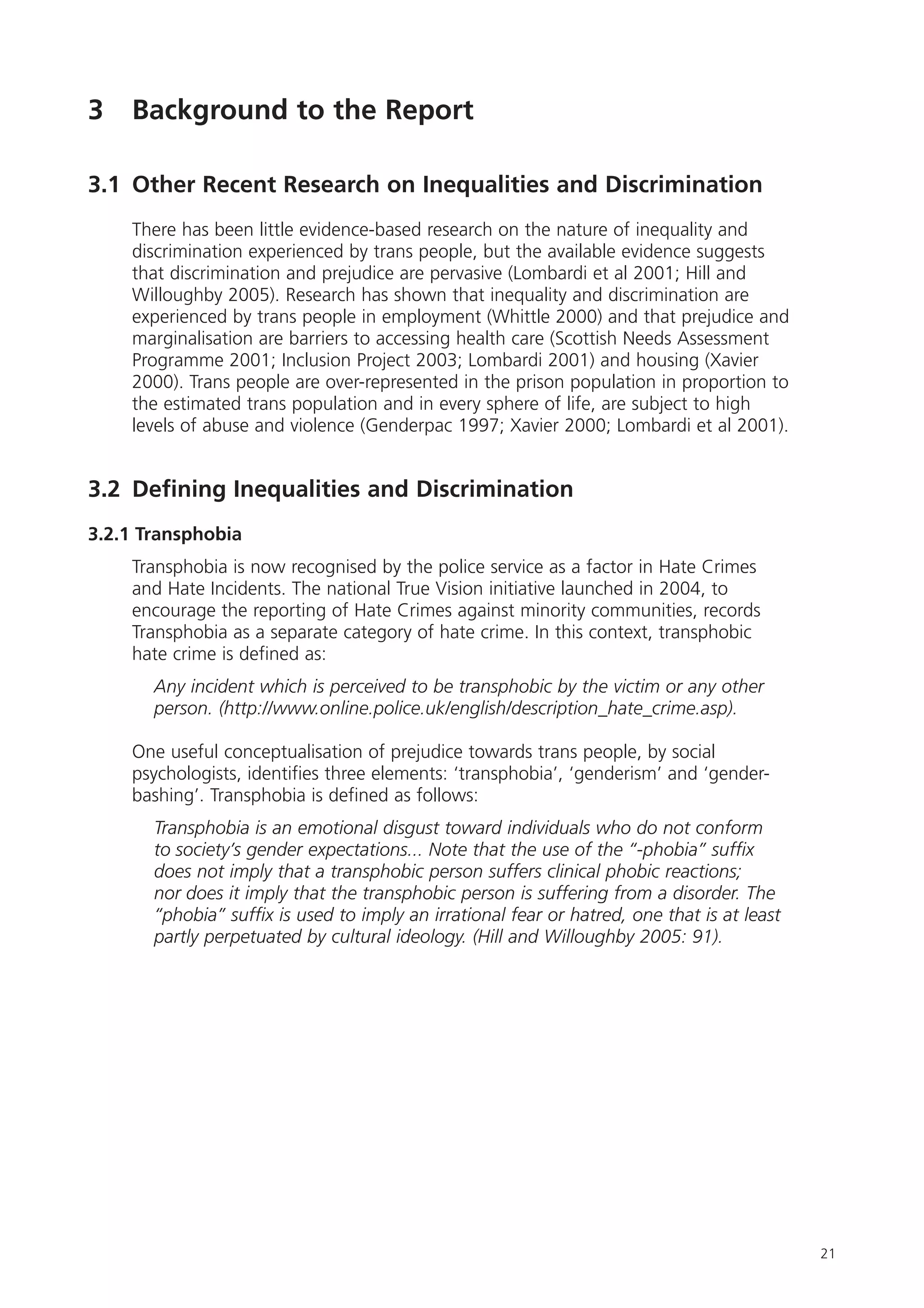 Rencontre du CRIPS / Act Up-Paris "Personnes trans : quels enjeux de santé ?" - Dossier documentaire