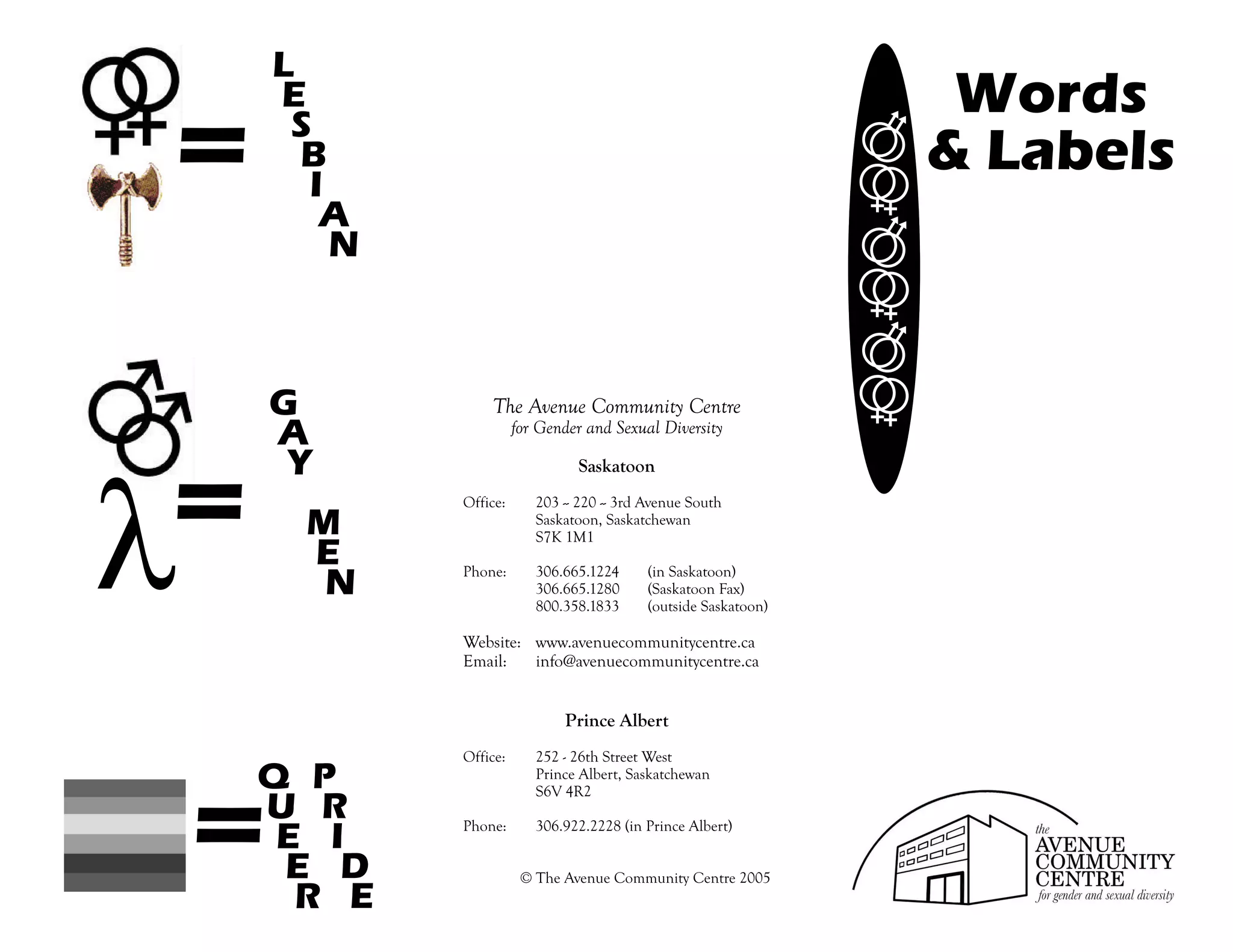 Rencontre du CRIPS / Act Up-Paris "Personnes trans : quels enjeux de santé ?" - Dossier documentaire