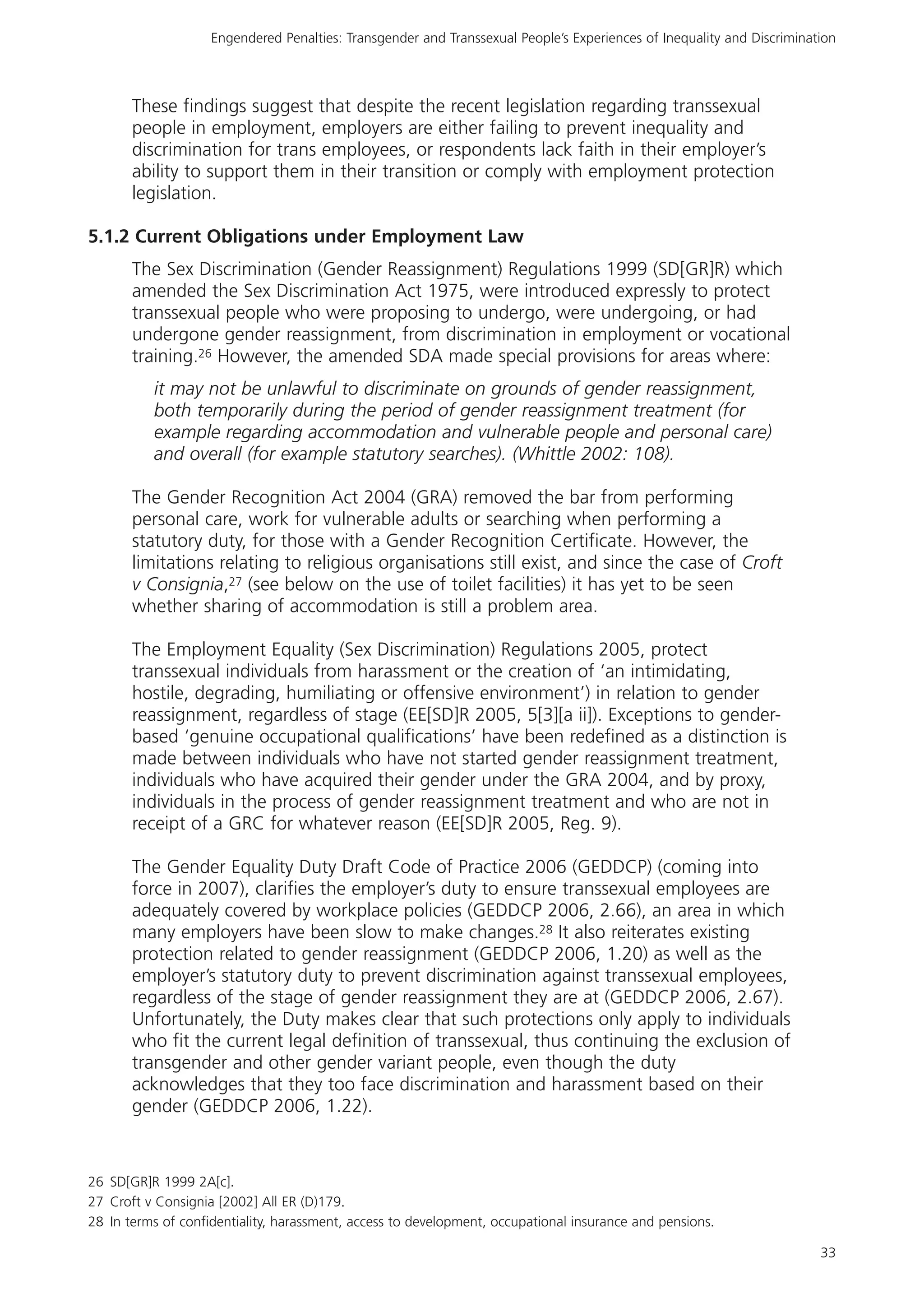 Rencontre du CRIPS / Act Up-Paris "Personnes trans : quels enjeux de santé ?" - Dossier documentaire