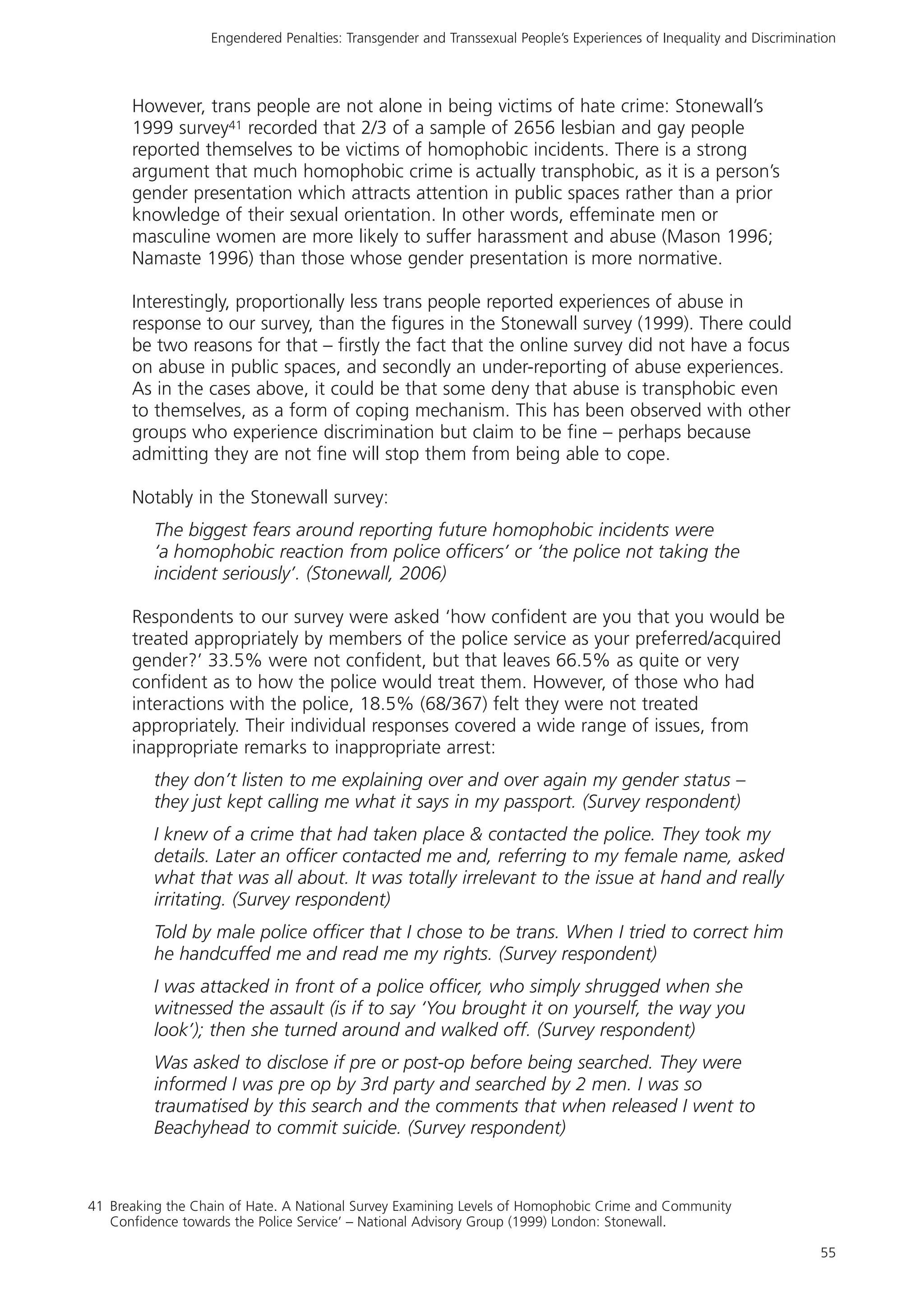 Rencontre du CRIPS / Act Up-Paris "Personnes trans : quels enjeux de santé ?" - Dossier documentaire