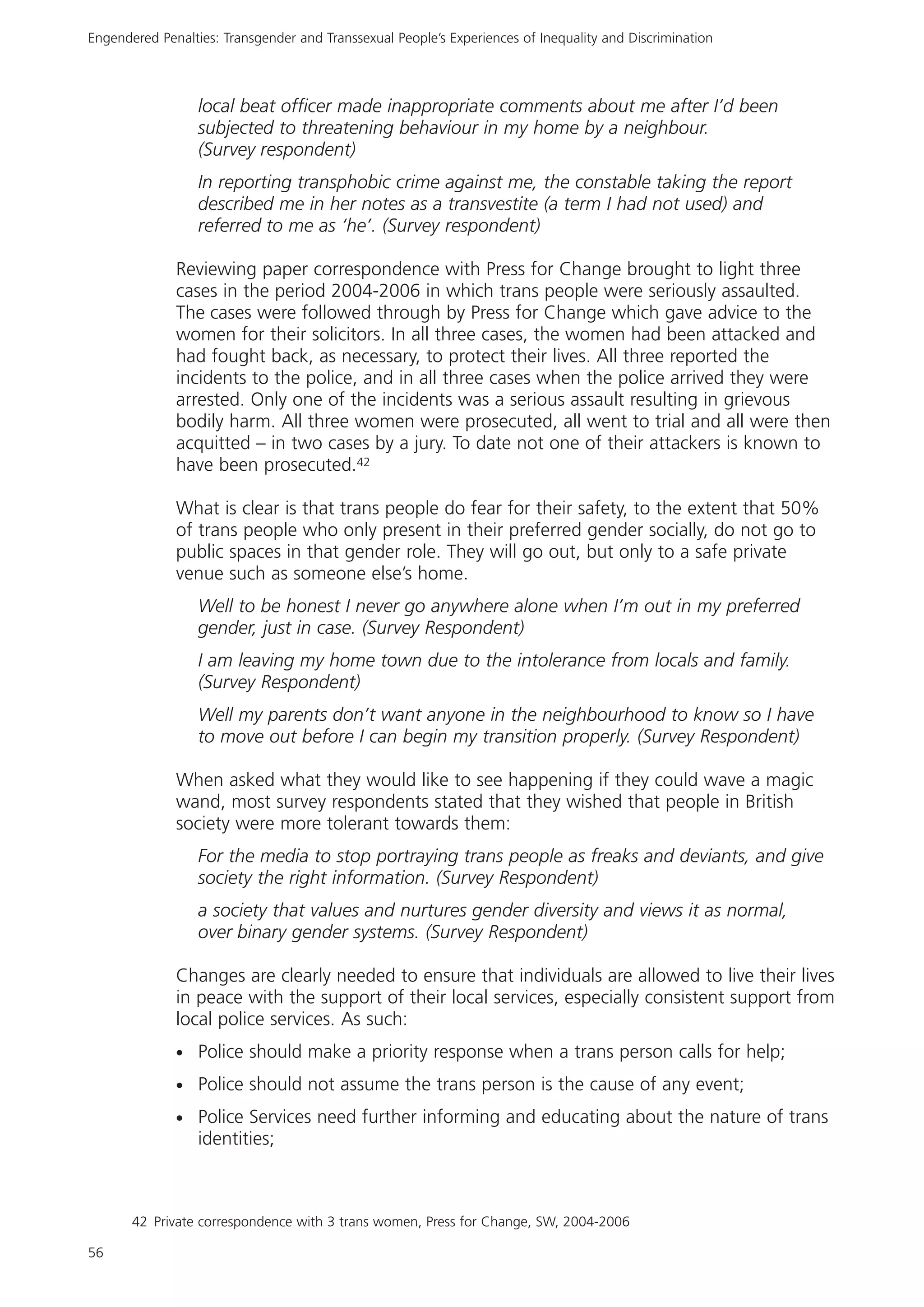 Rencontre du CRIPS / Act Up-Paris "Personnes trans : quels enjeux de santé ?" - Dossier documentaire