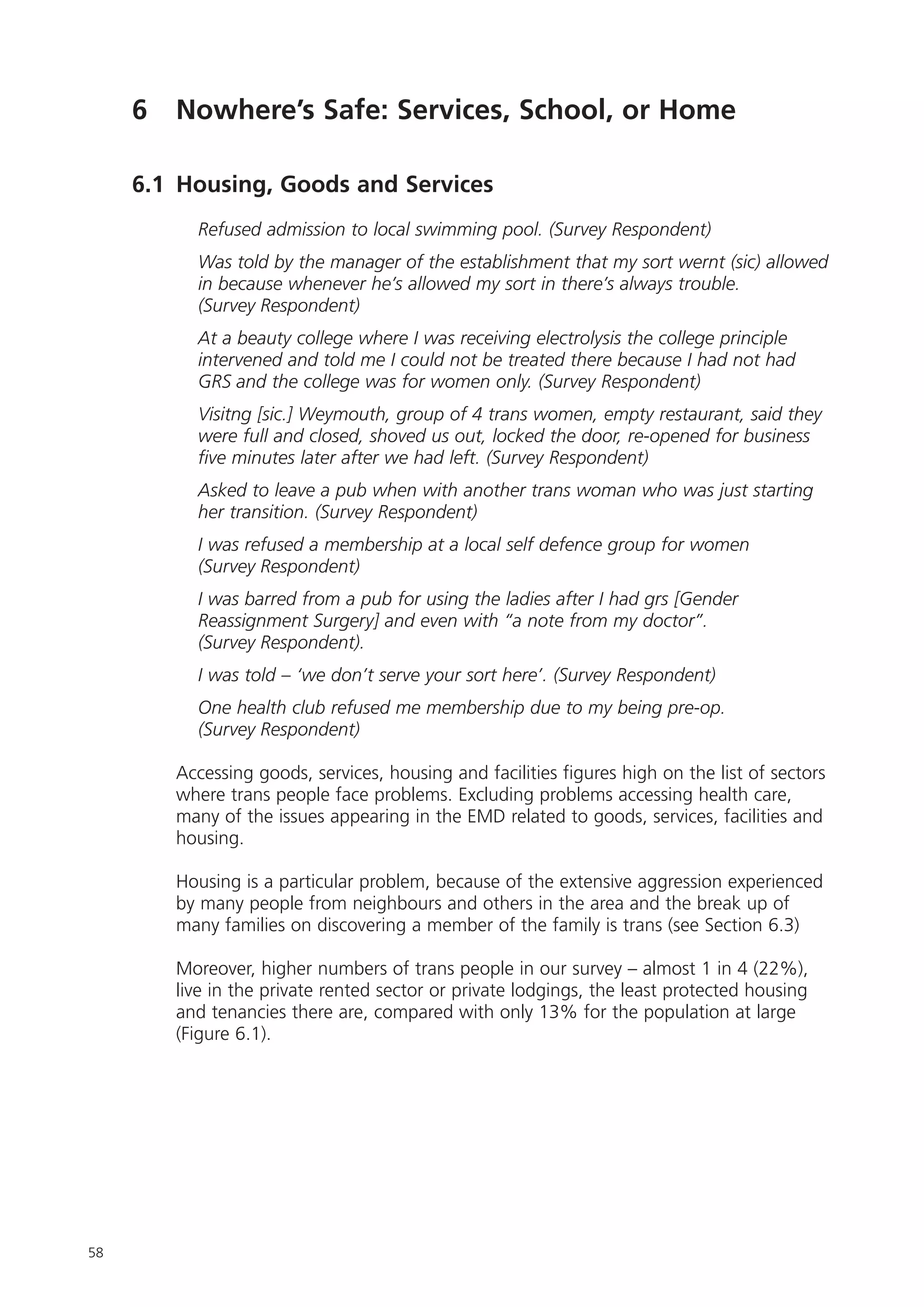 Rencontre du CRIPS / Act Up-Paris "Personnes trans : quels enjeux de santé ?" - Dossier documentaire