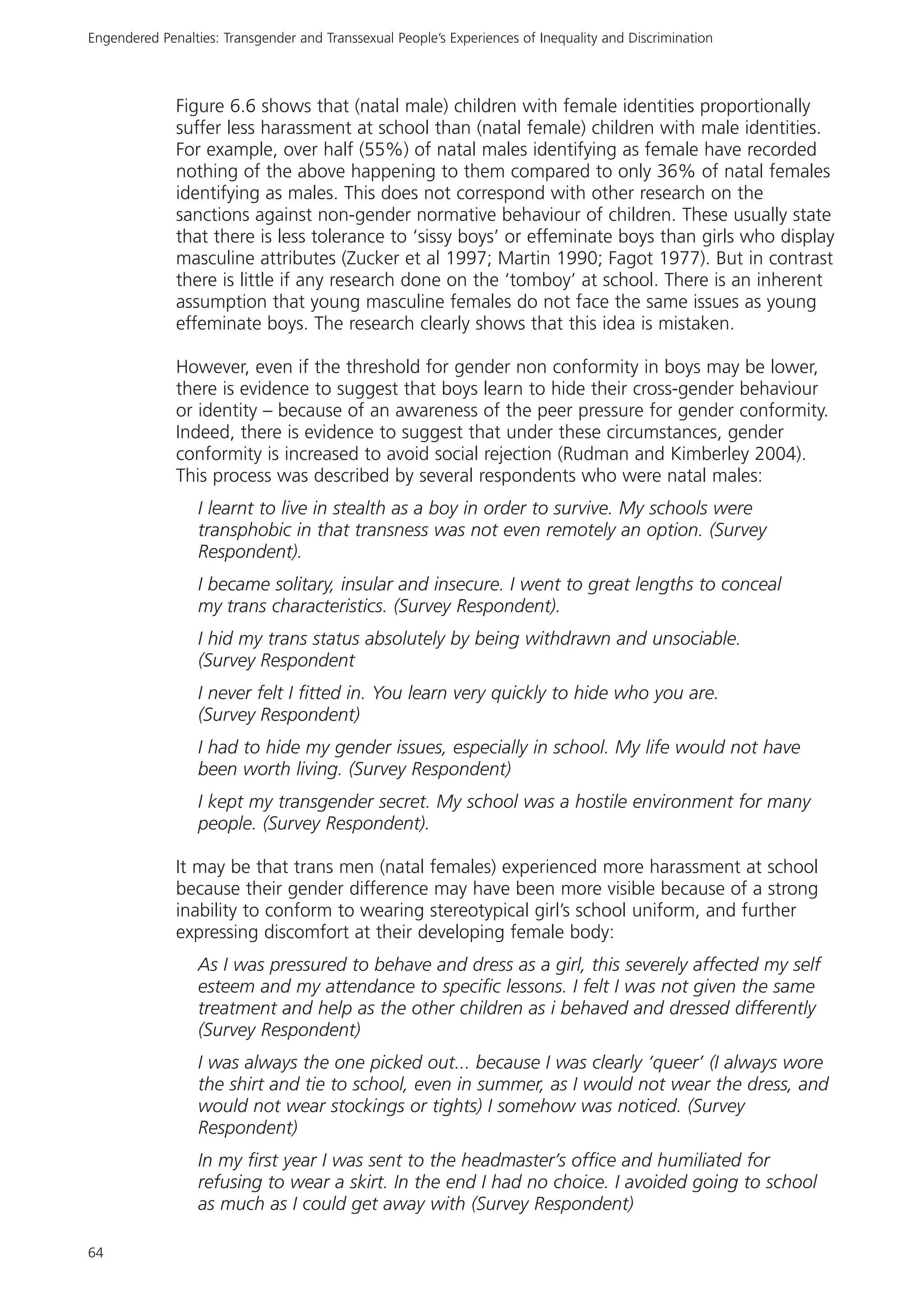 Rencontre du CRIPS / Act Up-Paris "Personnes trans : quels enjeux de santé ?" - Dossier documentaire