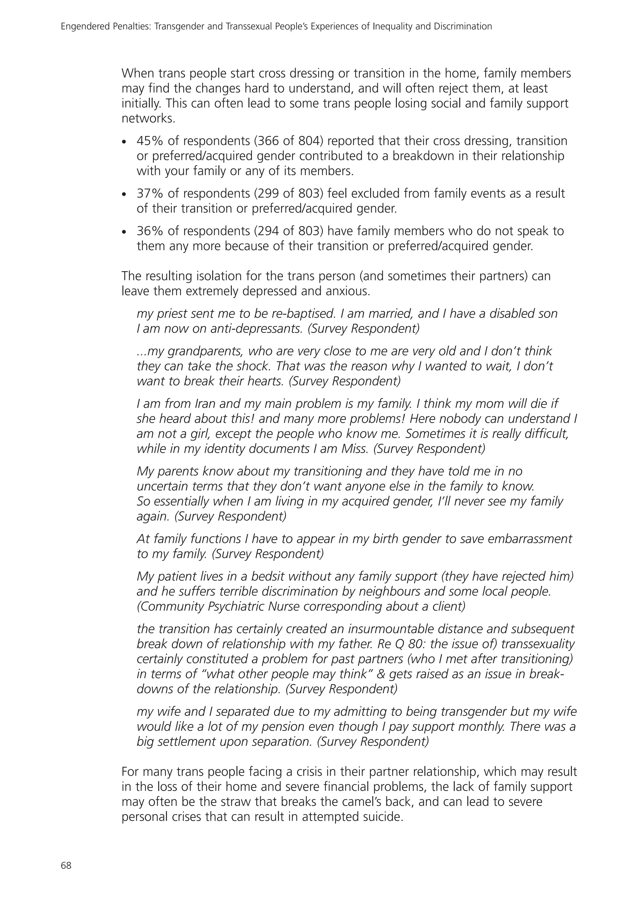 Rencontre du CRIPS / Act Up-Paris "Personnes trans : quels enjeux de santé ?" - Dossier documentaire