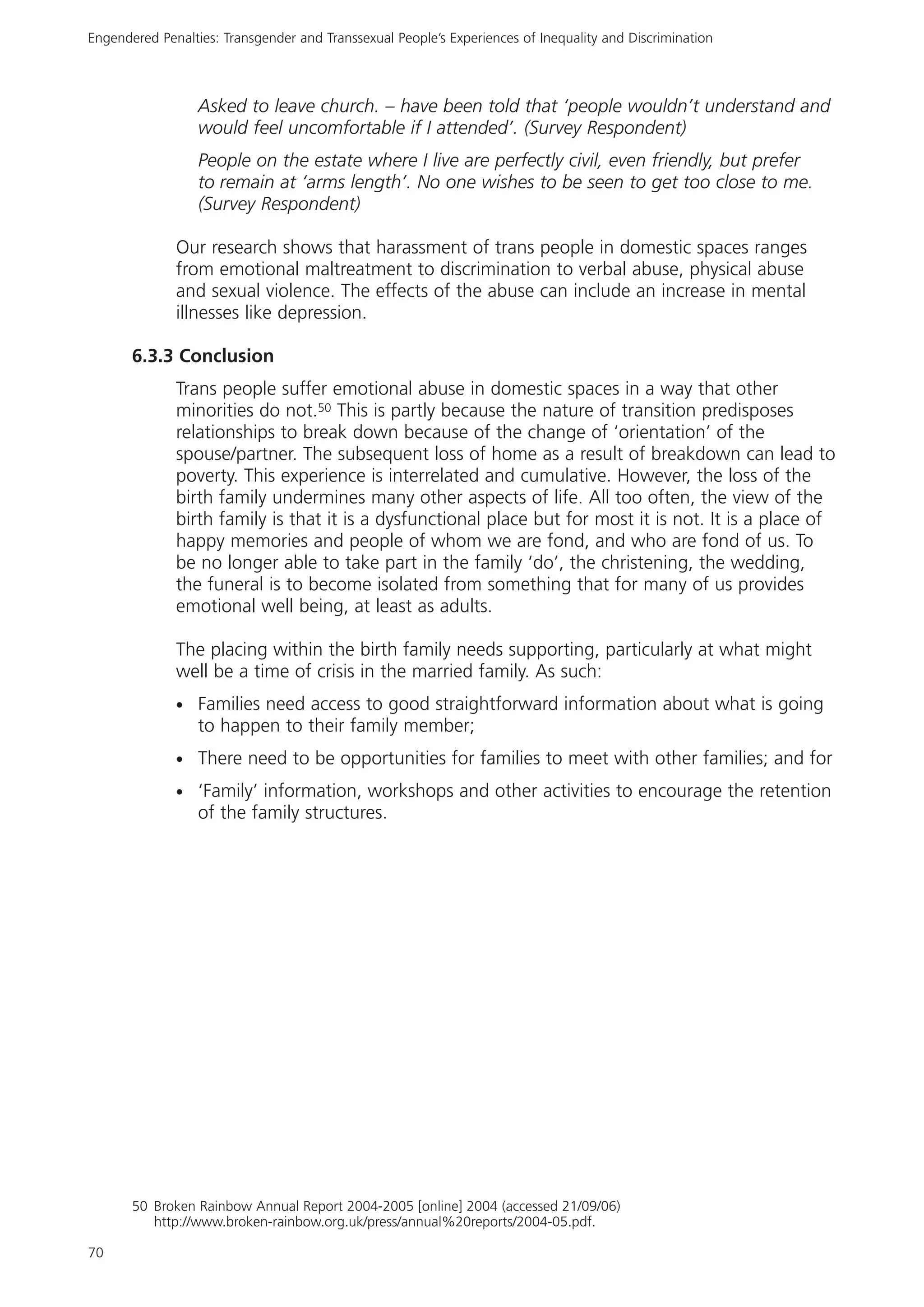 Rencontre du CRIPS / Act Up-Paris "Personnes trans : quels enjeux de santé ?" - Dossier documentaire