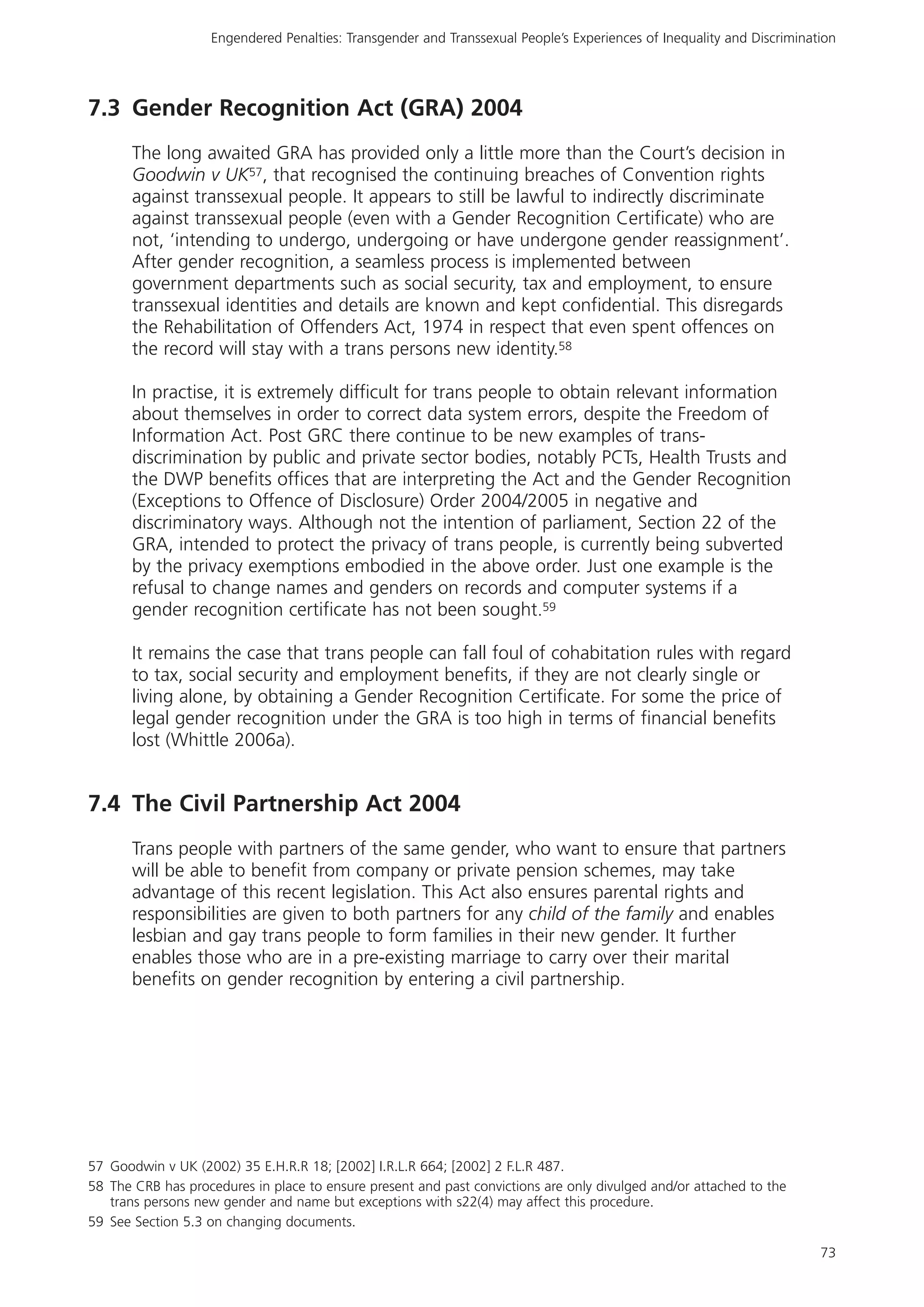 Rencontre du CRIPS / Act Up-Paris "Personnes trans : quels enjeux de santé ?" - Dossier documentaire