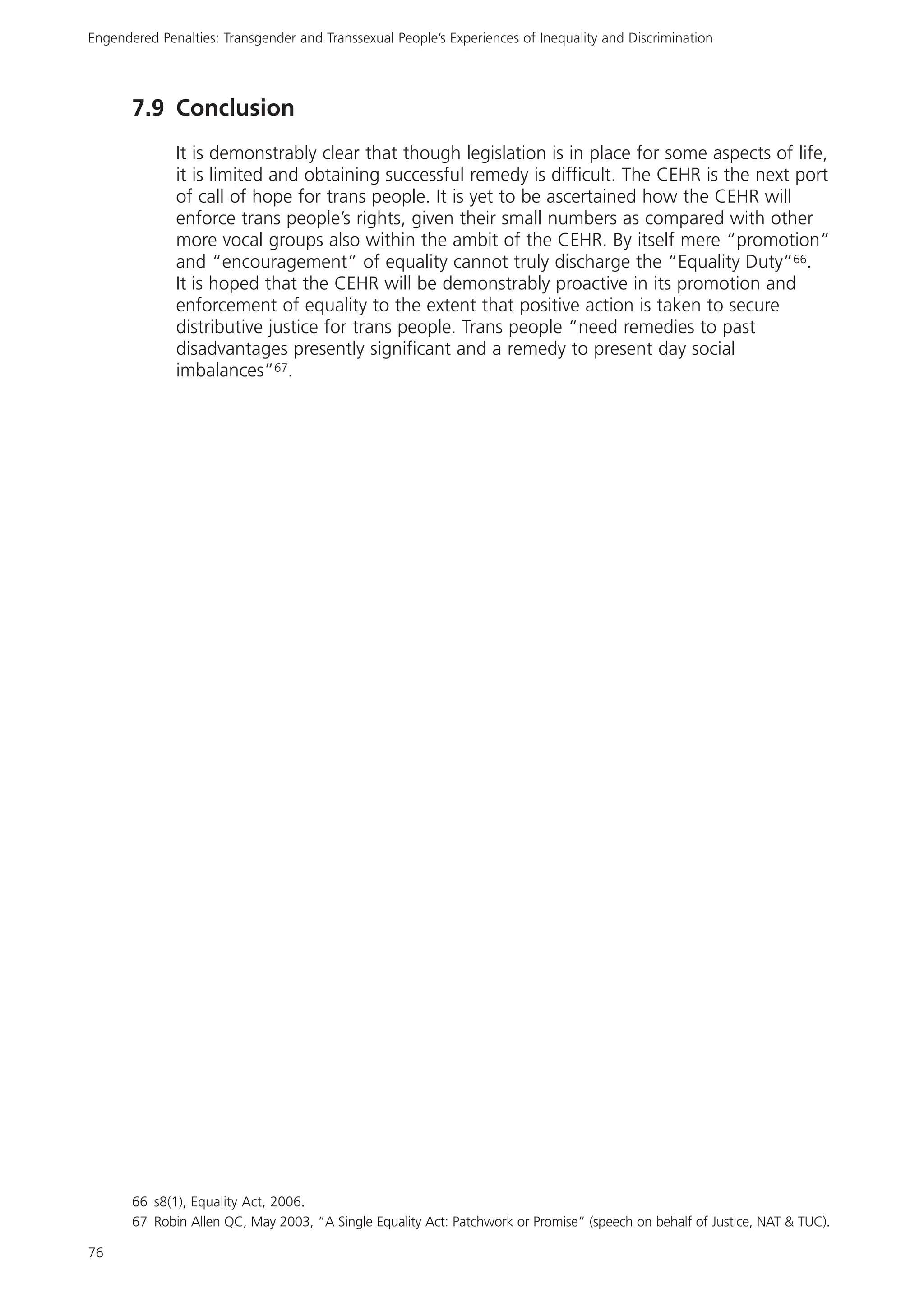 Rencontre du CRIPS / Act Up-Paris "Personnes trans : quels enjeux de santé ?" - Dossier documentaire