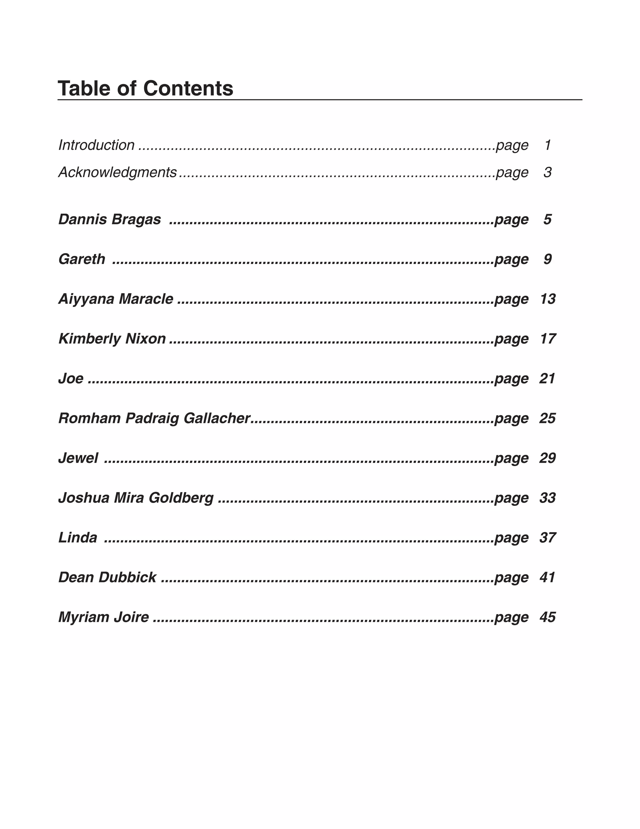 Rencontre du CRIPS / Act Up-Paris "Personnes trans : quels enjeux de santé ?" - Dossier documentaire
