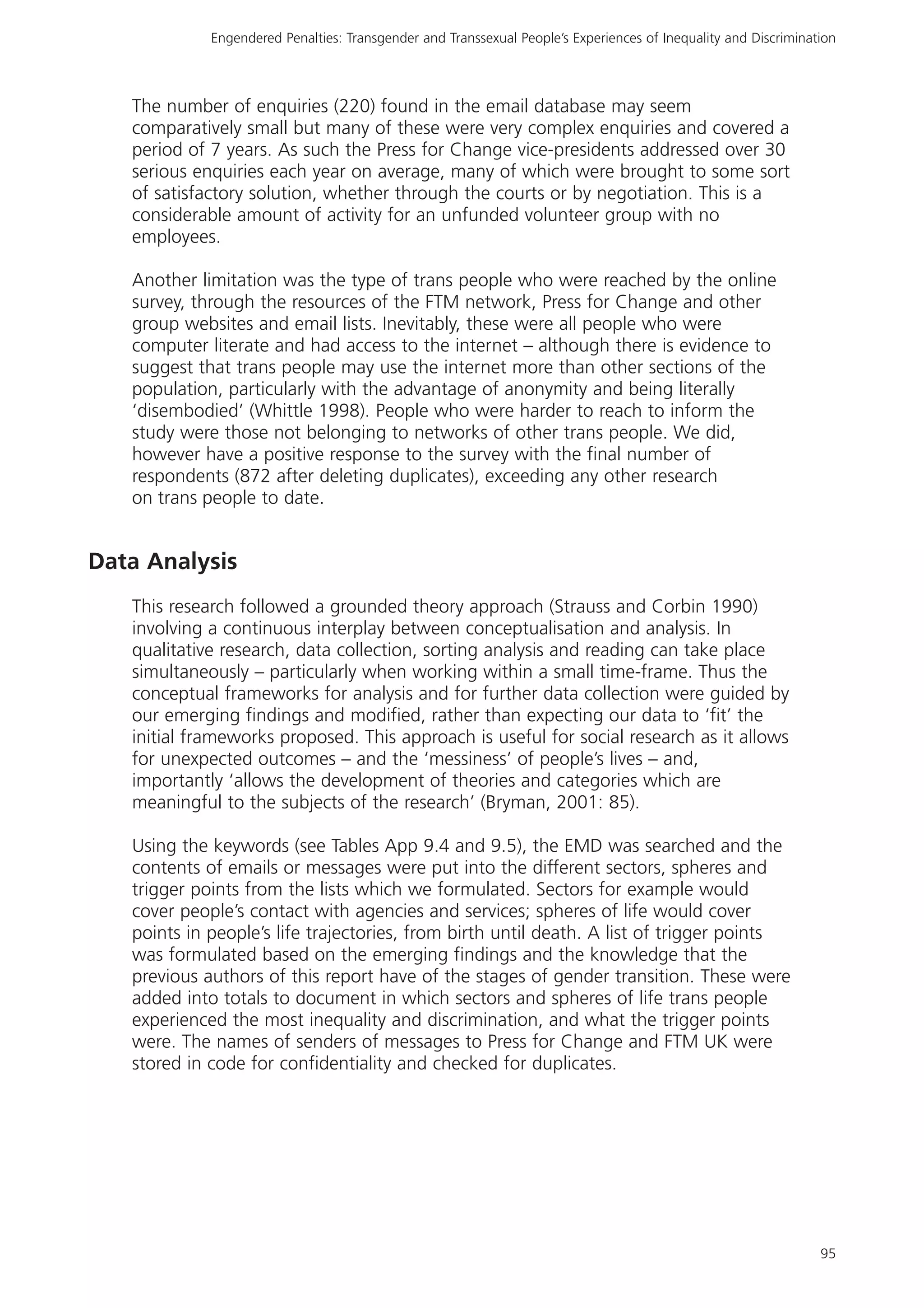 Rencontre du CRIPS / Act Up-Paris "Personnes trans : quels enjeux de santé ?" - Dossier documentaire