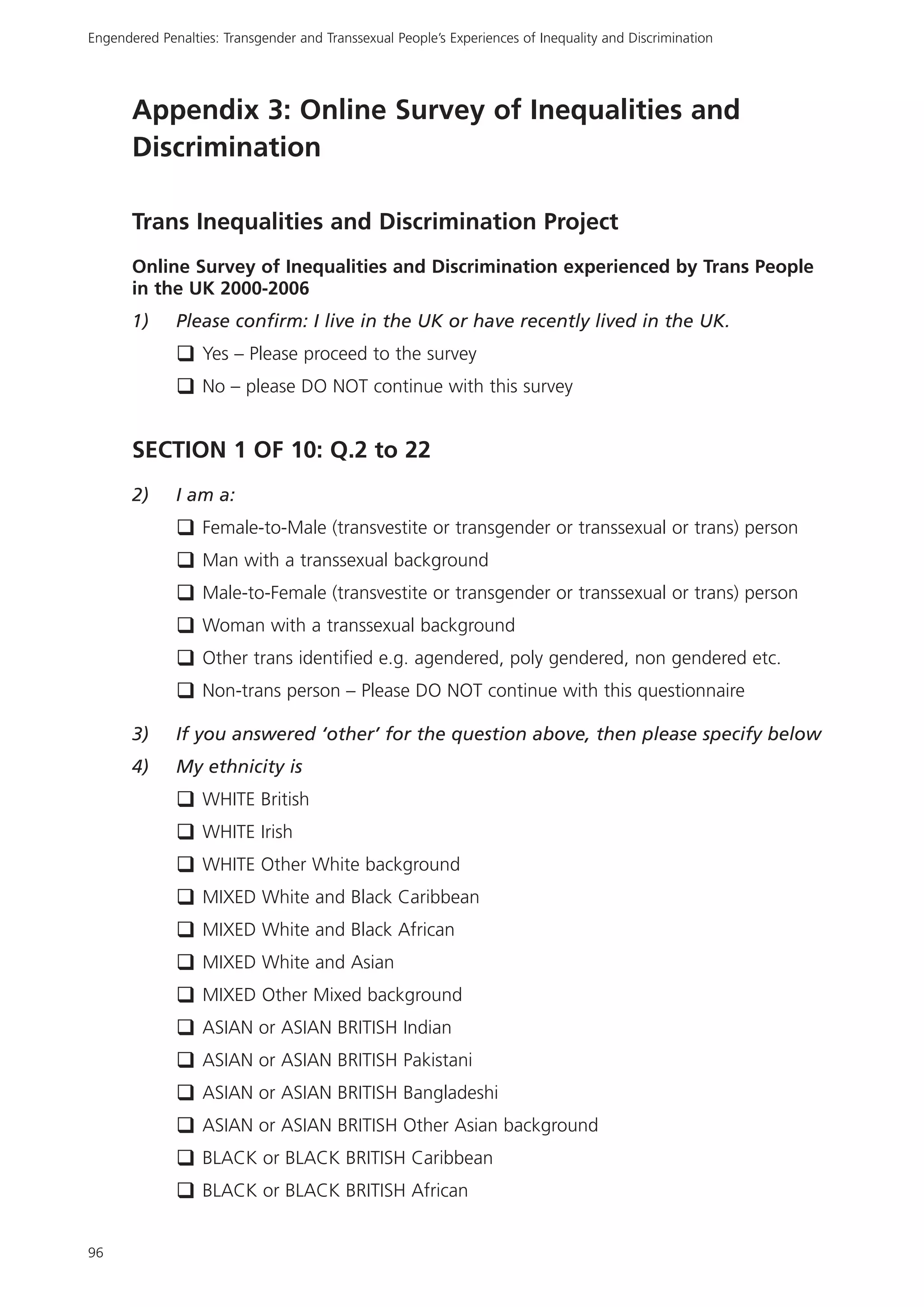 Rencontre du CRIPS / Act Up-Paris "Personnes trans : quels enjeux de santé ?" - Dossier documentaire