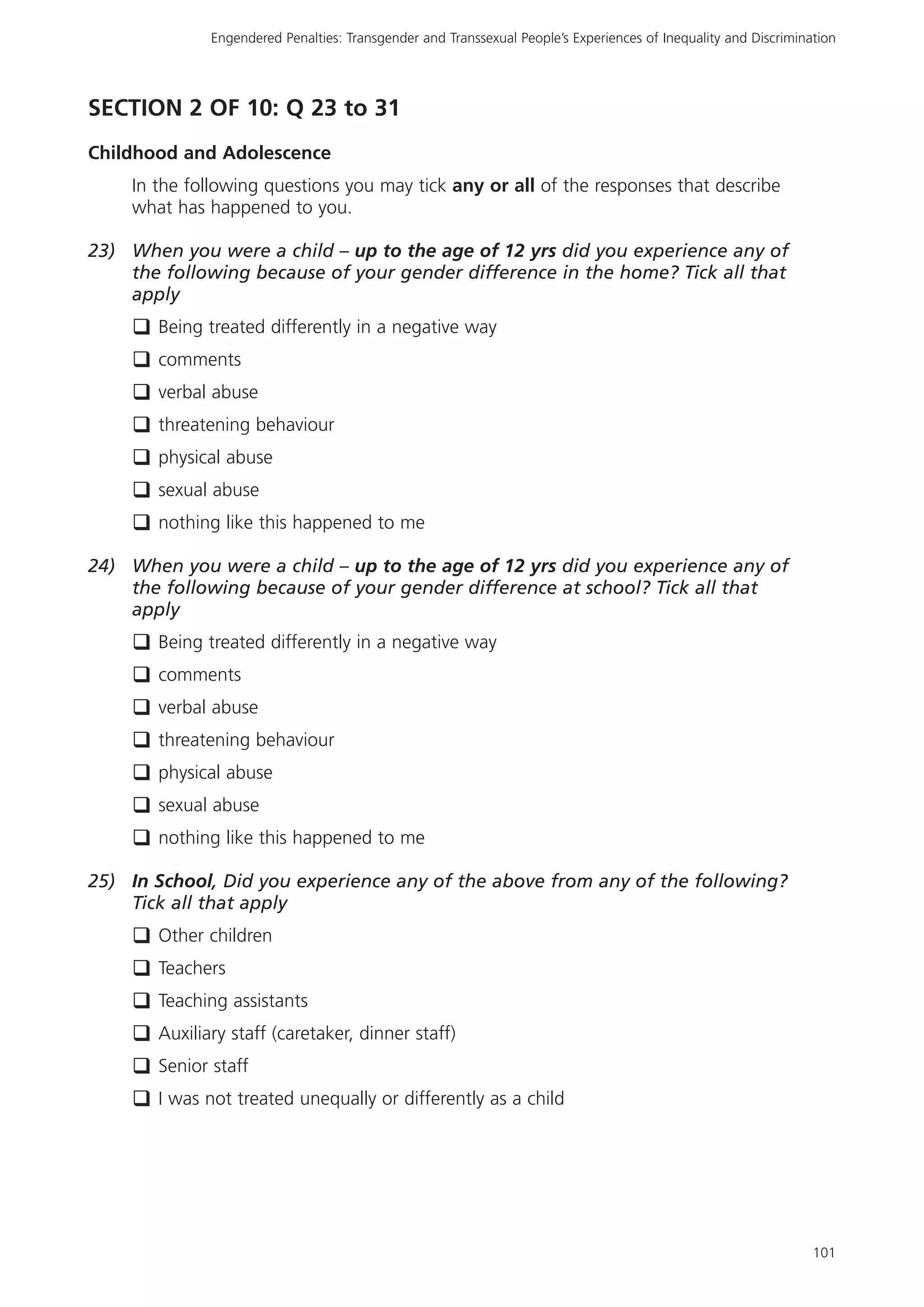 Rencontre du CRIPS / Act Up-Paris "Personnes trans : quels enjeux de santé ?" - Dossier documentaire