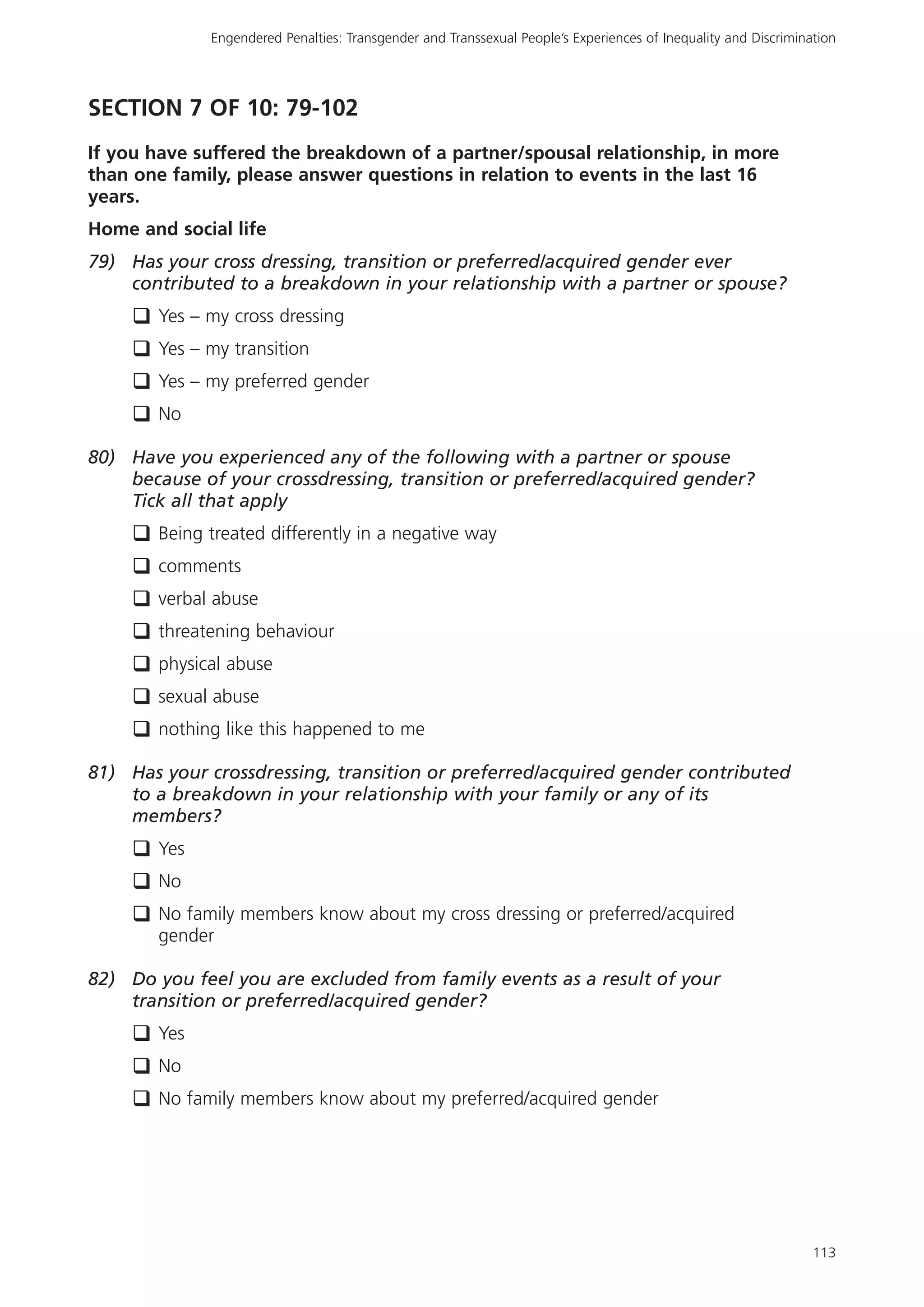 Rencontre du CRIPS / Act Up-Paris "Personnes trans : quels enjeux de santé ?" - Dossier documentaire