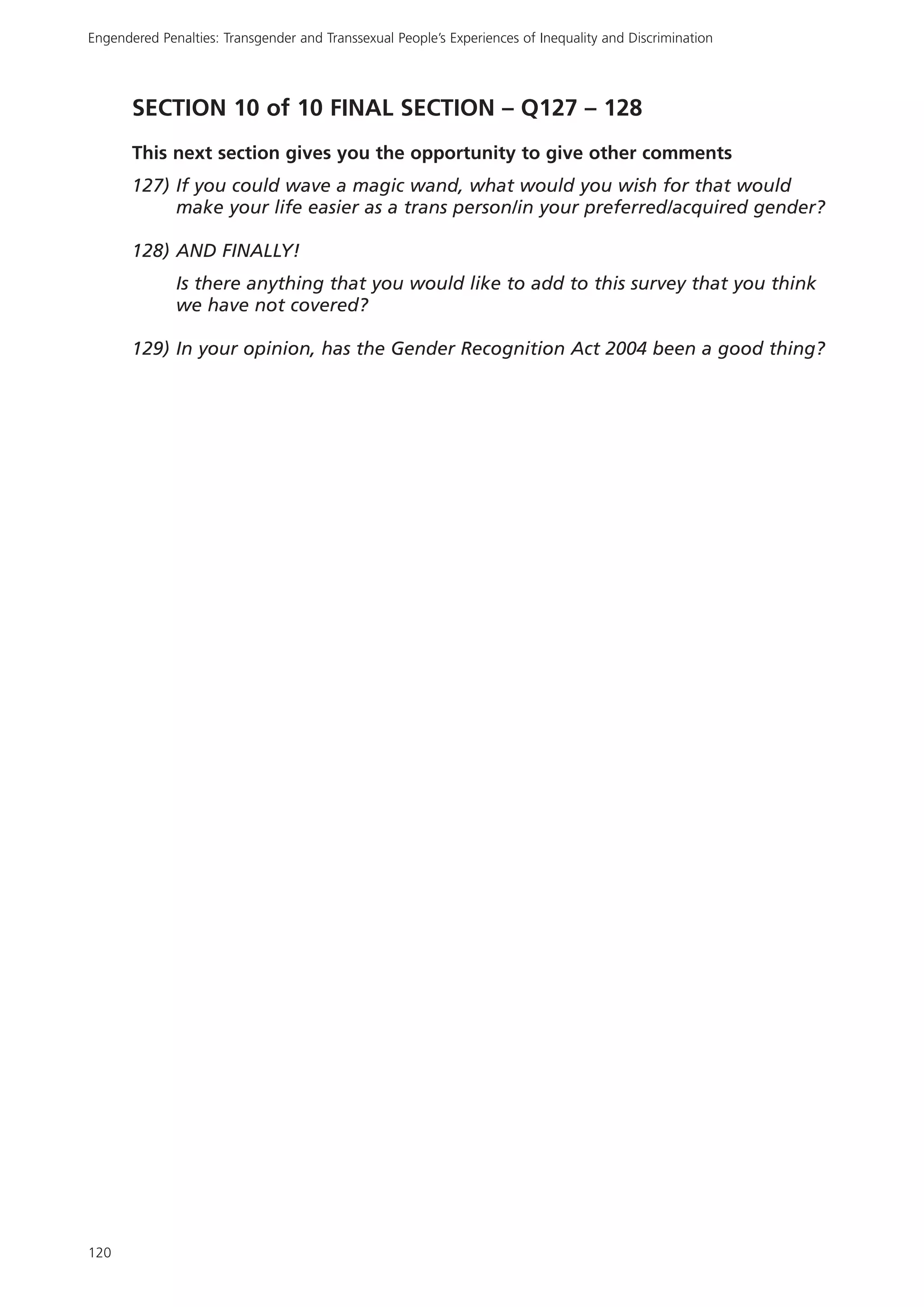 Rencontre du CRIPS / Act Up-Paris "Personnes trans : quels enjeux de santé ?" - Dossier documentaire