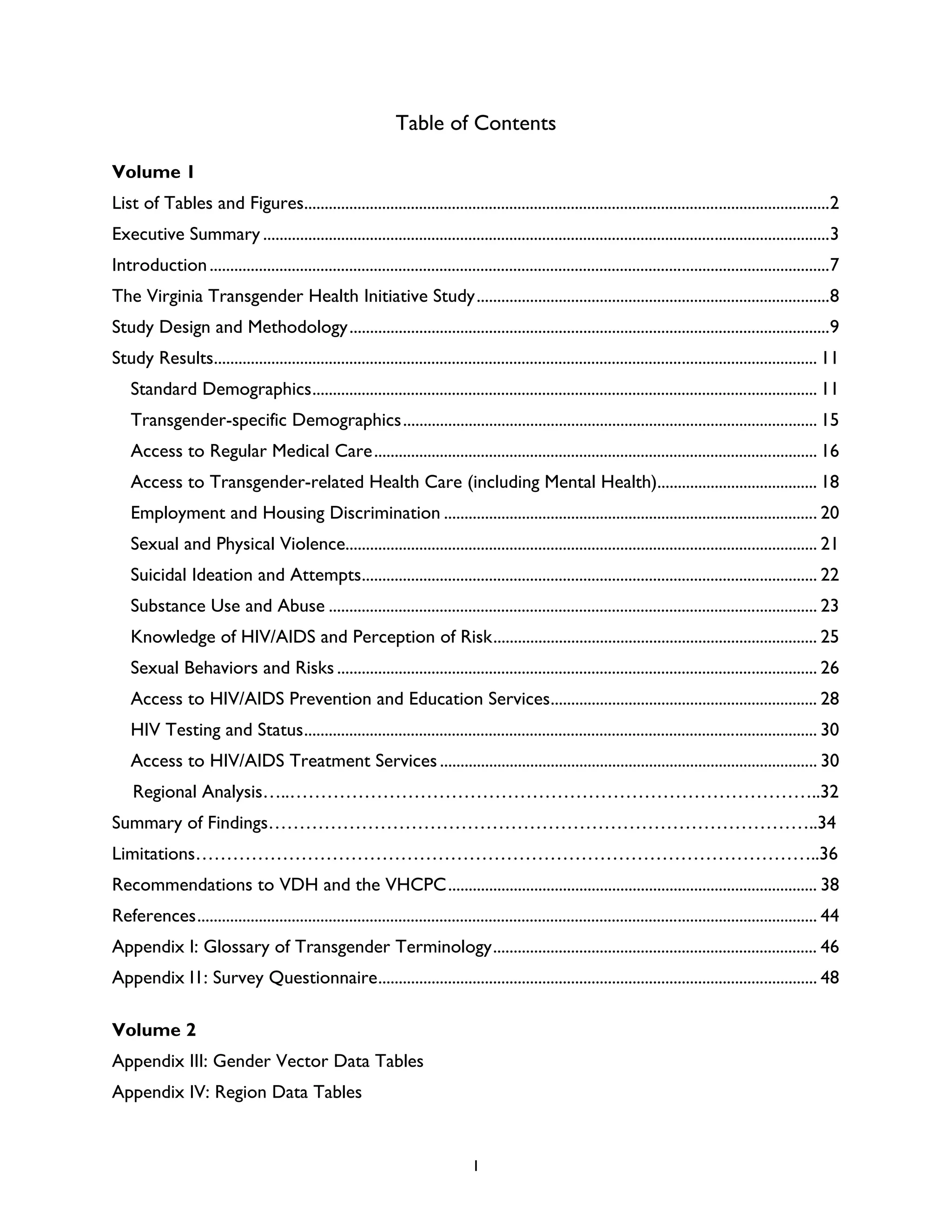 Rencontre du CRIPS / Act Up-Paris "Personnes trans : quels enjeux de santé ?" - Dossier documentaire