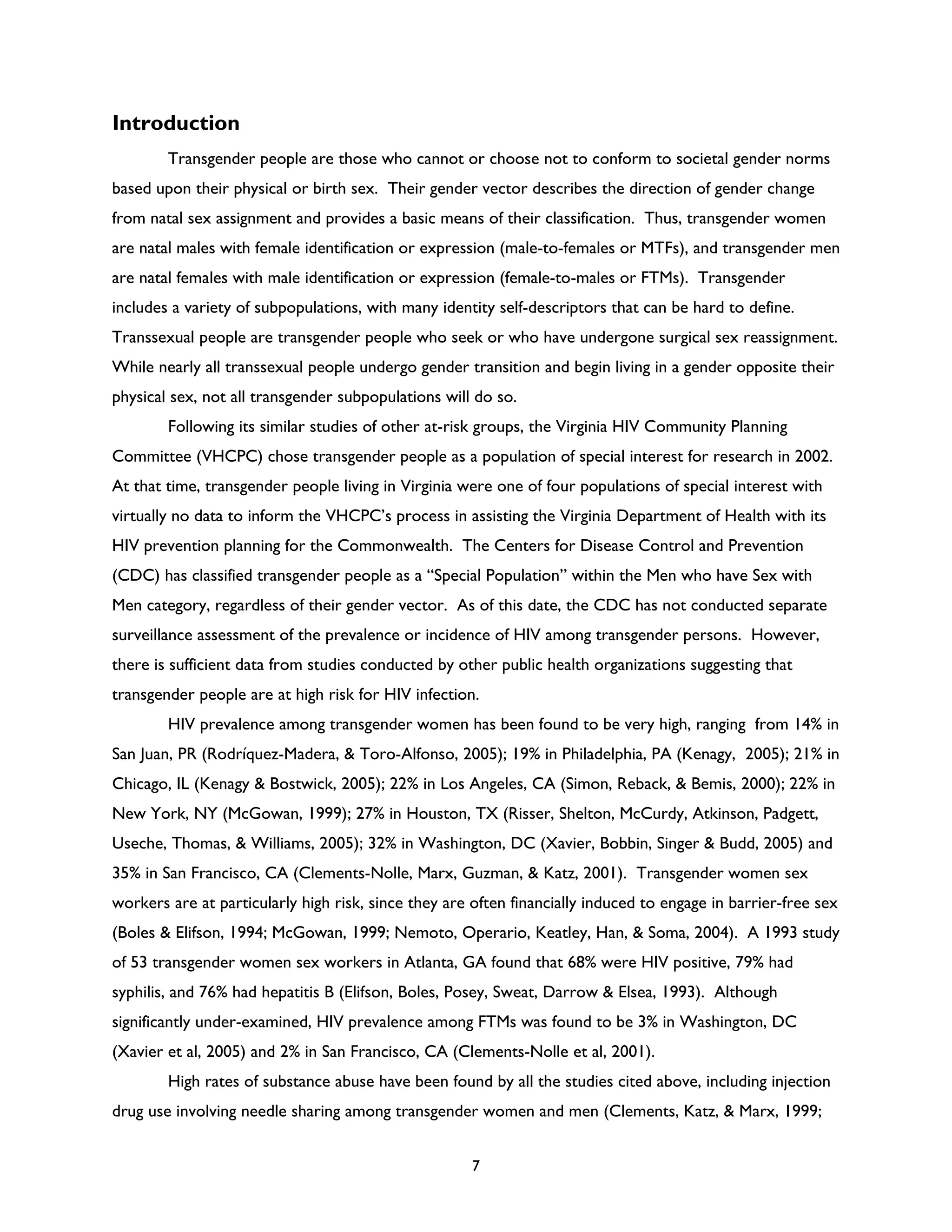 Rencontre du CRIPS / Act Up-Paris "Personnes trans : quels enjeux de santé ?" - Dossier documentaire