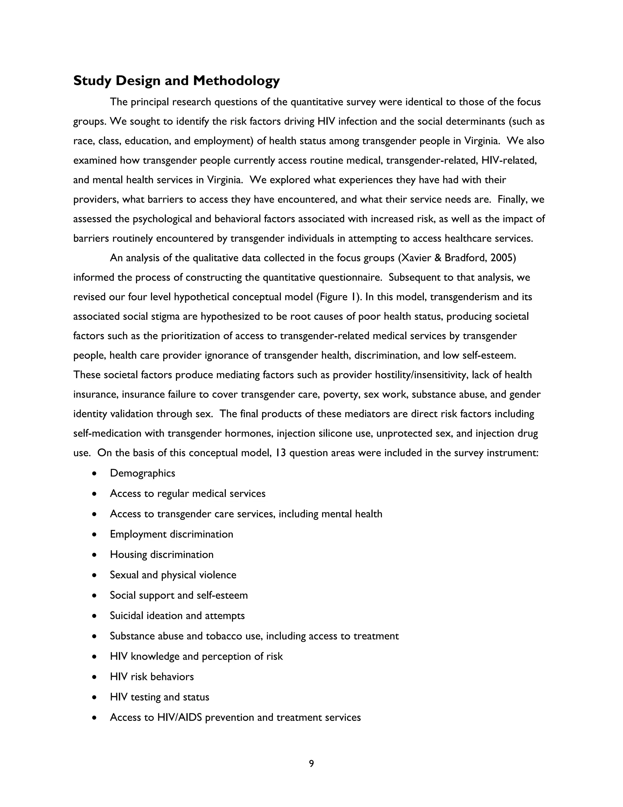 Rencontre du CRIPS / Act Up-Paris "Personnes trans : quels enjeux de santé ?" - Dossier documentaire