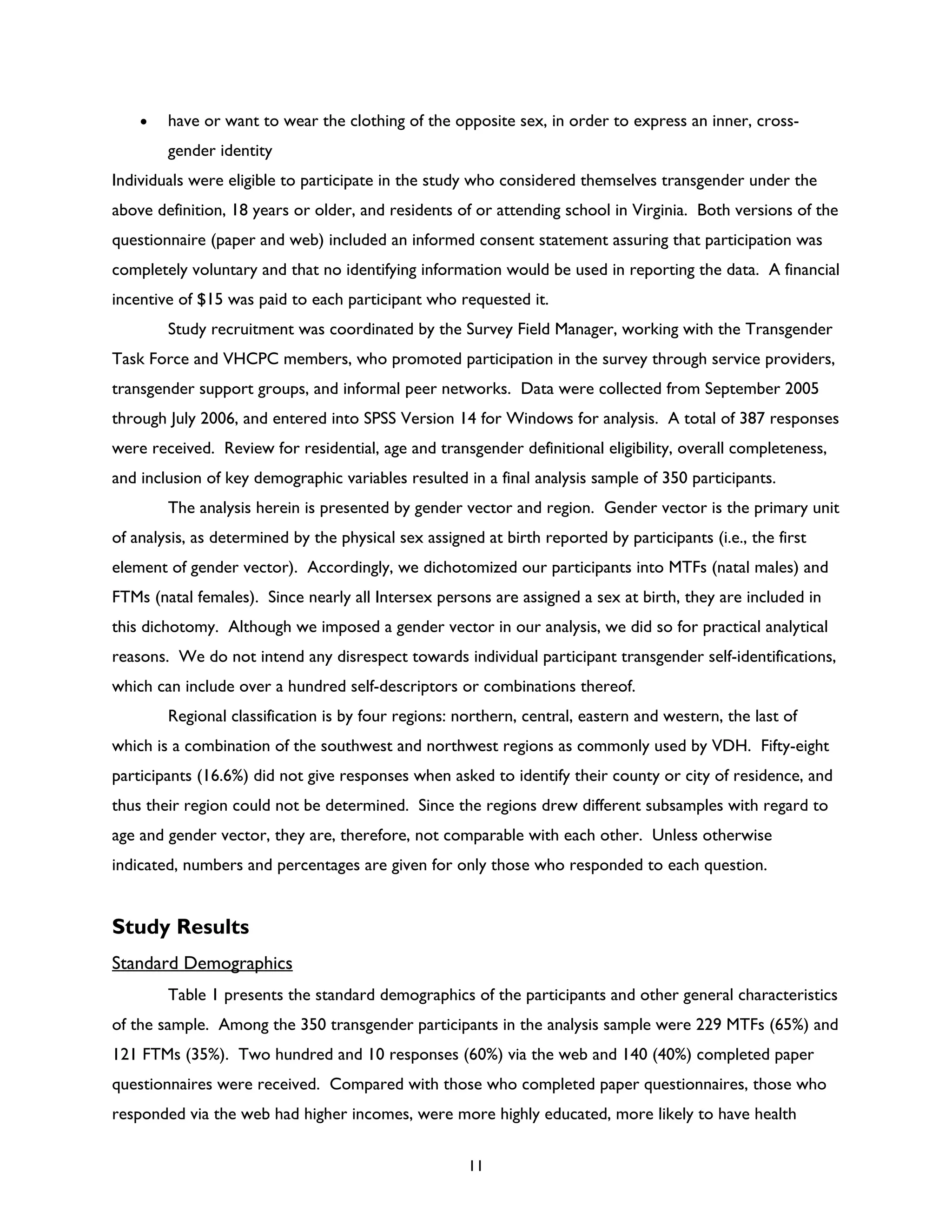 Rencontre du CRIPS / Act Up-Paris "Personnes trans : quels enjeux de santé ?" - Dossier documentaire