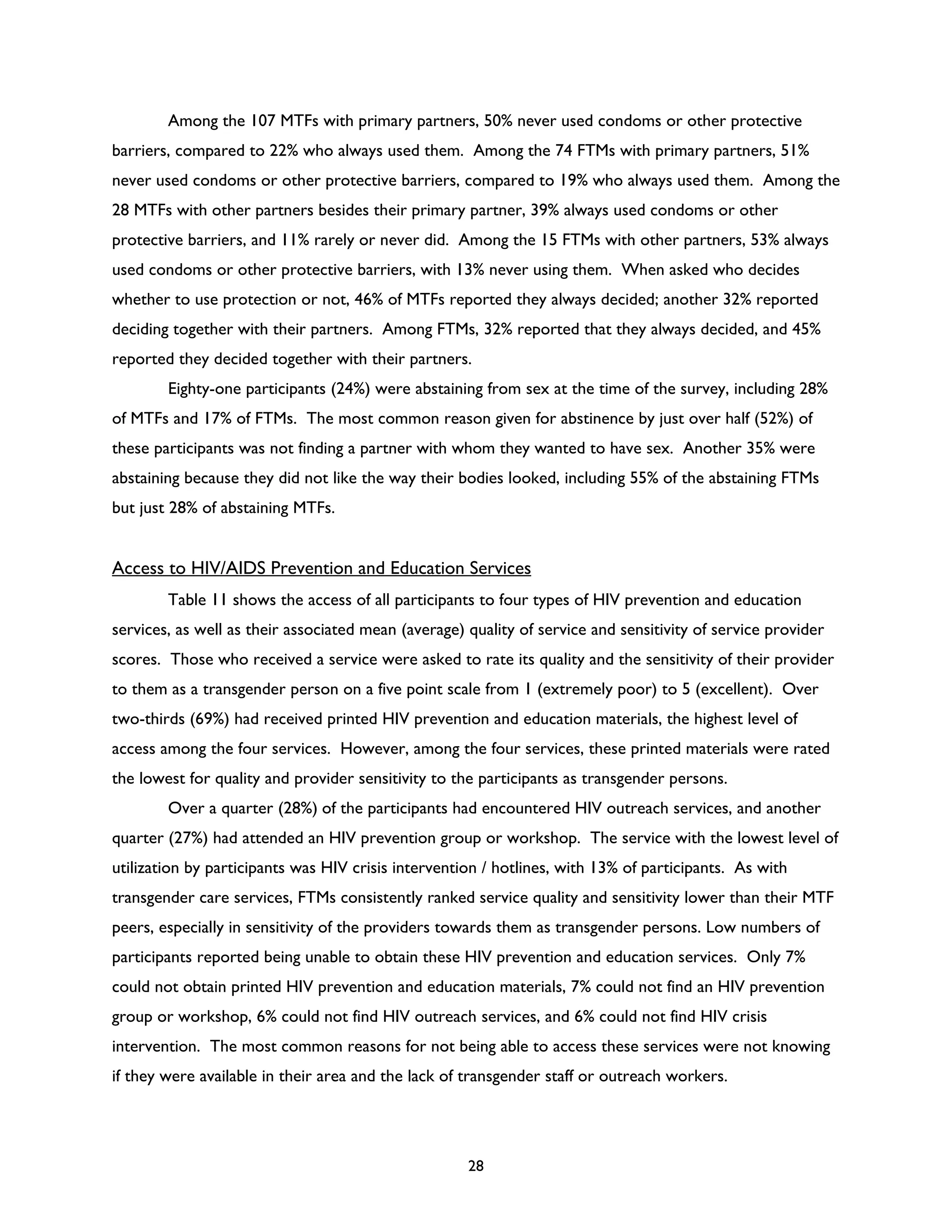 Rencontre du CRIPS / Act Up-Paris "Personnes trans : quels enjeux de santé ?" - Dossier documentaire