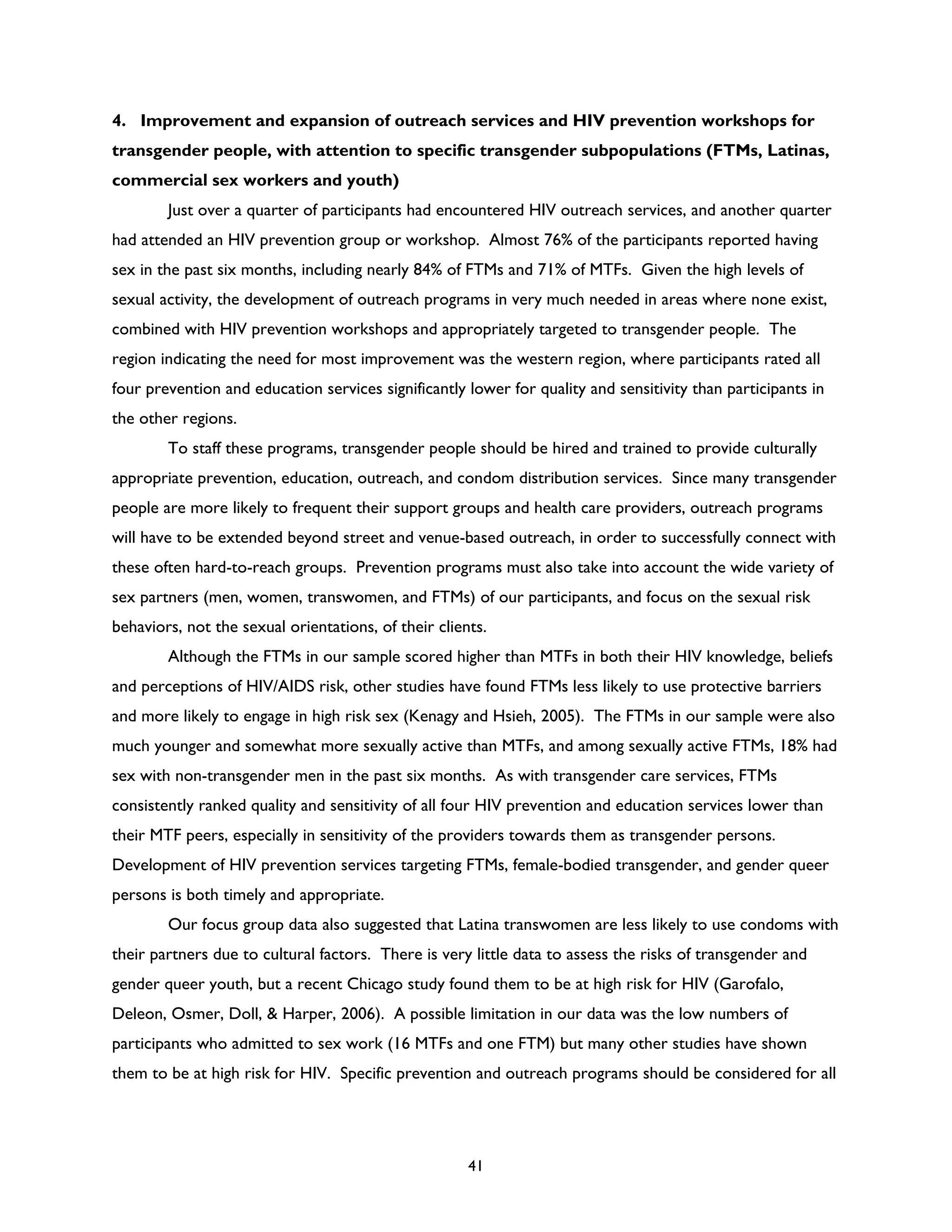 Rencontre du CRIPS / Act Up-Paris "Personnes trans : quels enjeux de santé ?" - Dossier documentaire