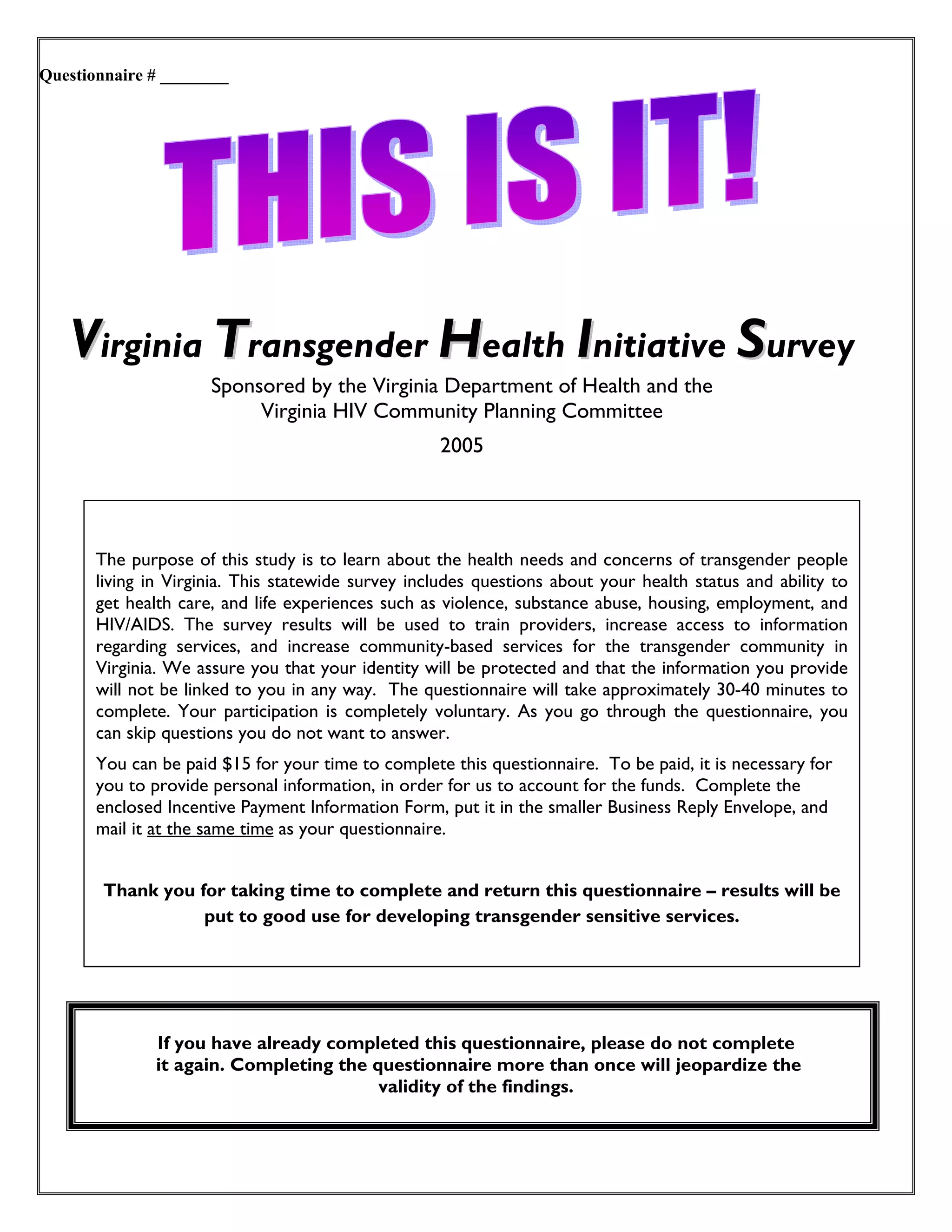 Rencontre du CRIPS / Act Up-Paris "Personnes trans : quels enjeux de santé ?" - Dossier documentaire