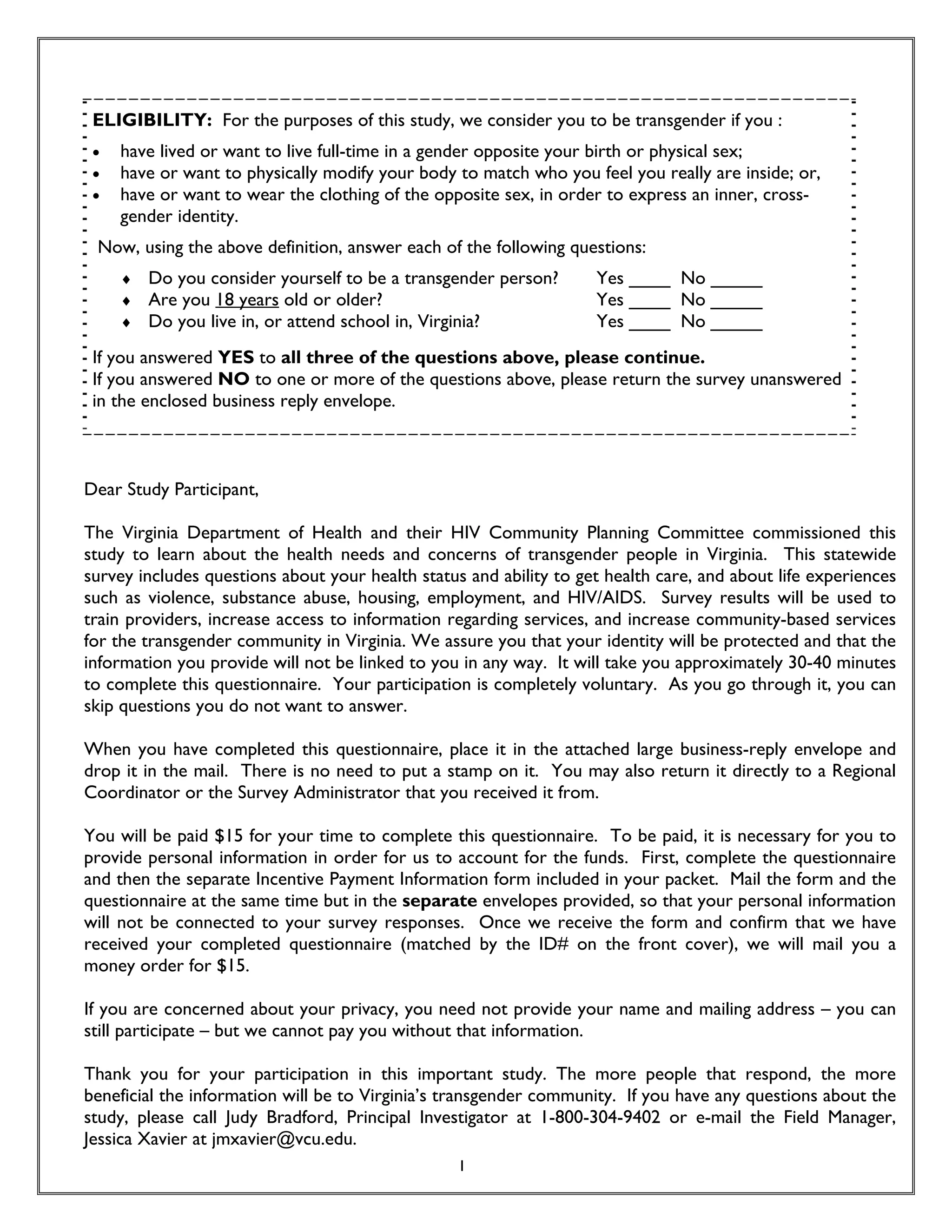 Rencontre du CRIPS / Act Up-Paris "Personnes trans : quels enjeux de santé ?" - Dossier documentaire
