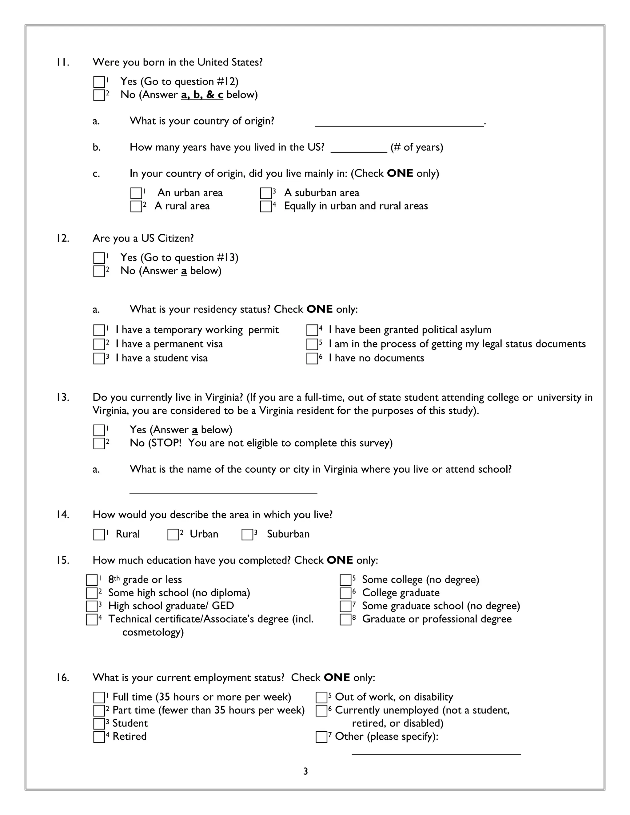 Rencontre du CRIPS / Act Up-Paris "Personnes trans : quels enjeux de santé ?" - Dossier documentaire