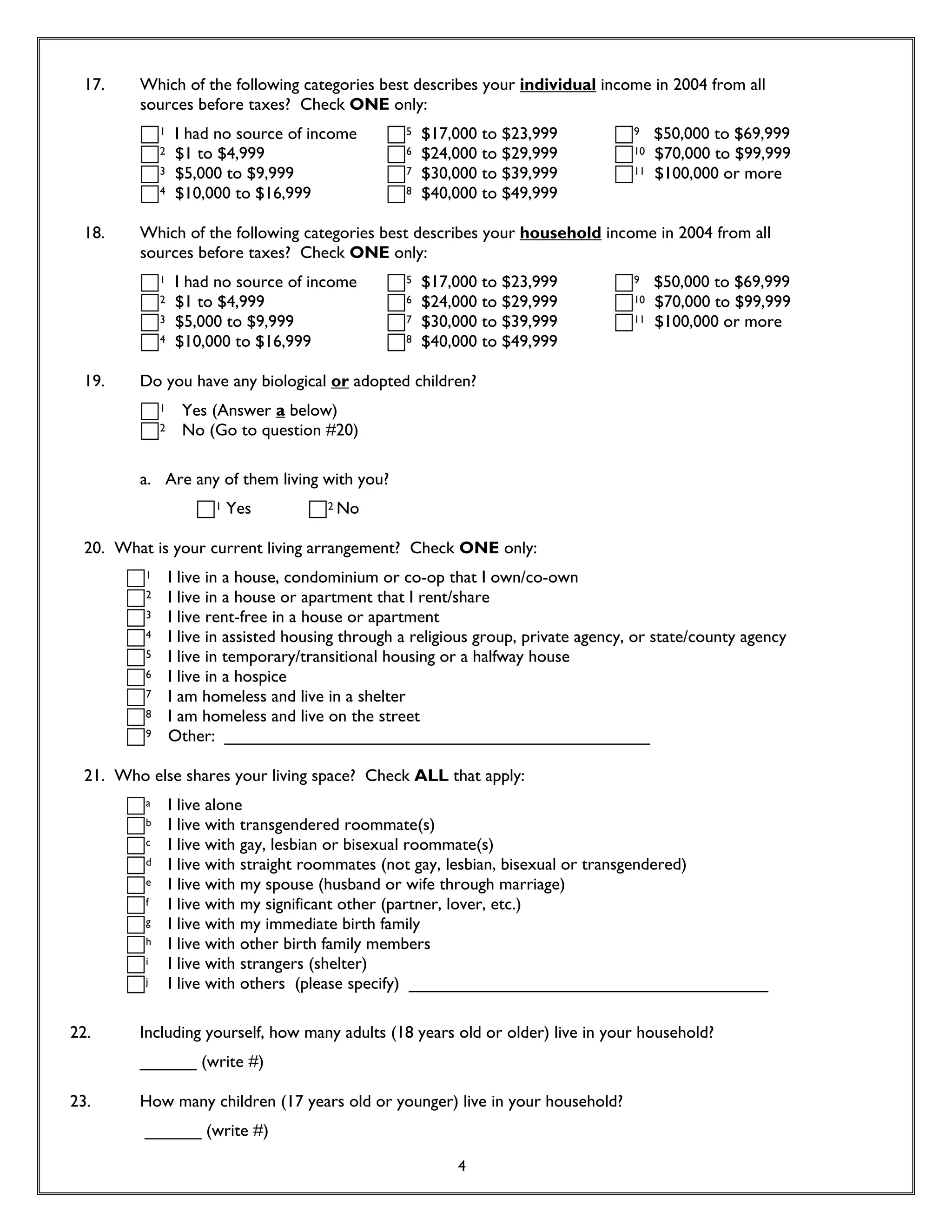 Rencontre du CRIPS / Act Up-Paris "Personnes trans : quels enjeux de santé ?" - Dossier documentaire