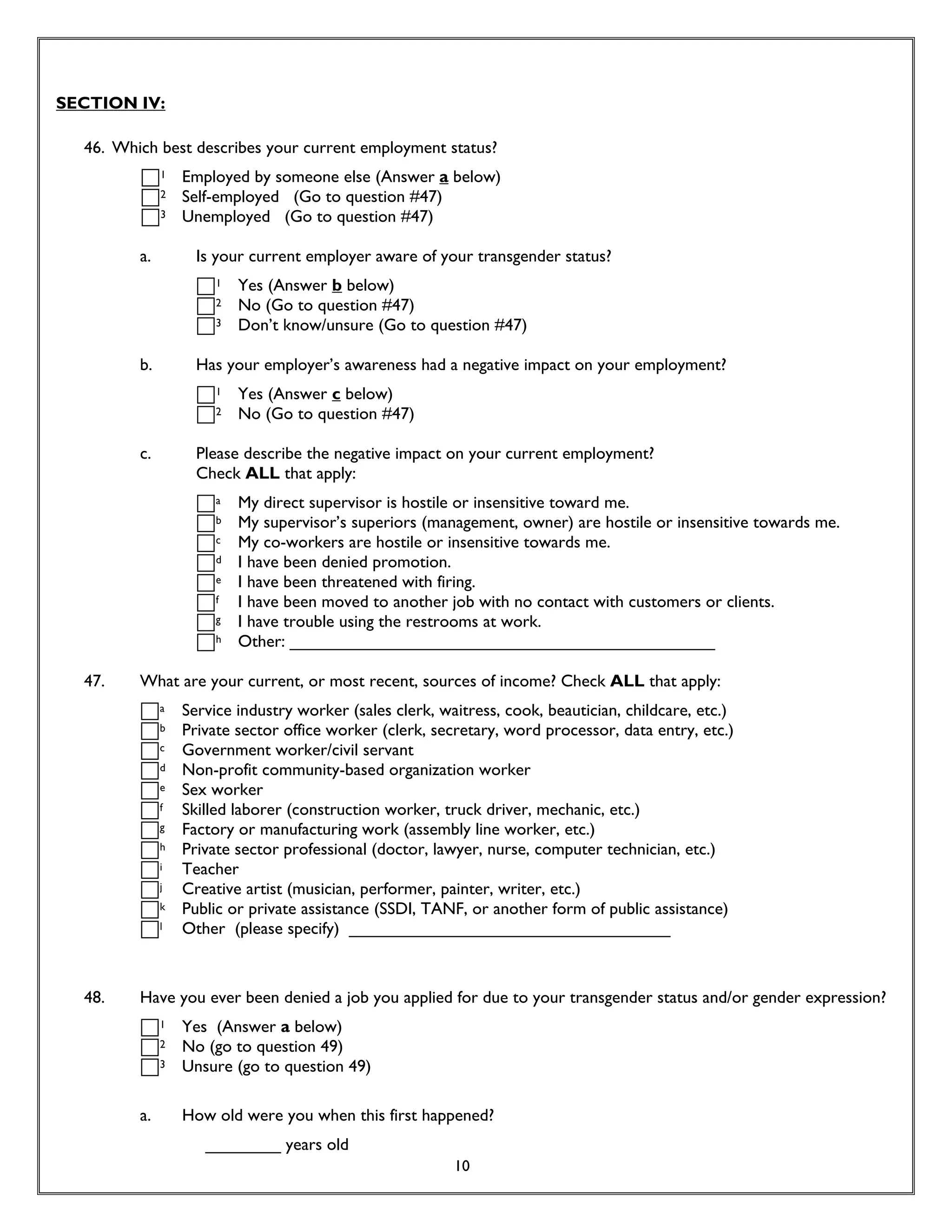 Rencontre du CRIPS / Act Up-Paris "Personnes trans : quels enjeux de santé ?" - Dossier documentaire