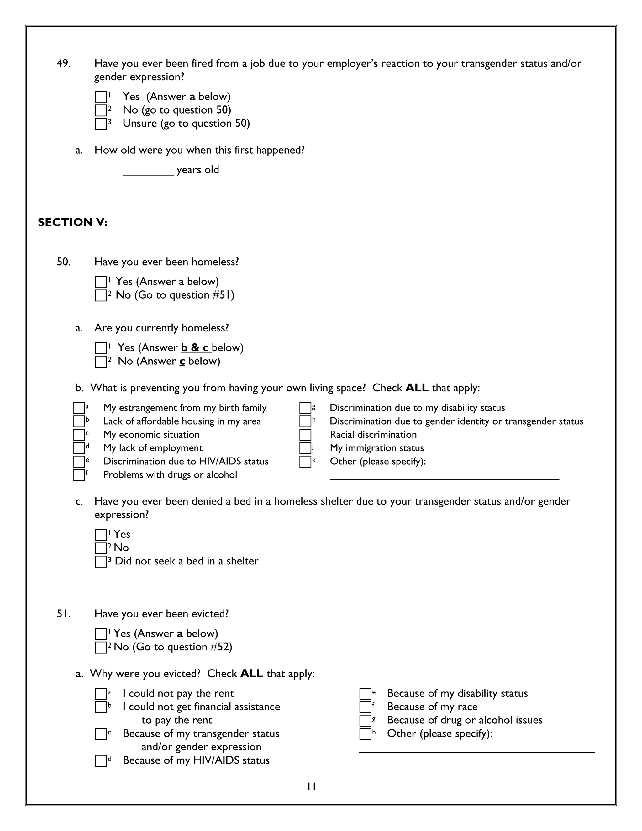 Rencontre du CRIPS / Act Up-Paris "Personnes trans : quels enjeux de santé ?" - Dossier documentaire