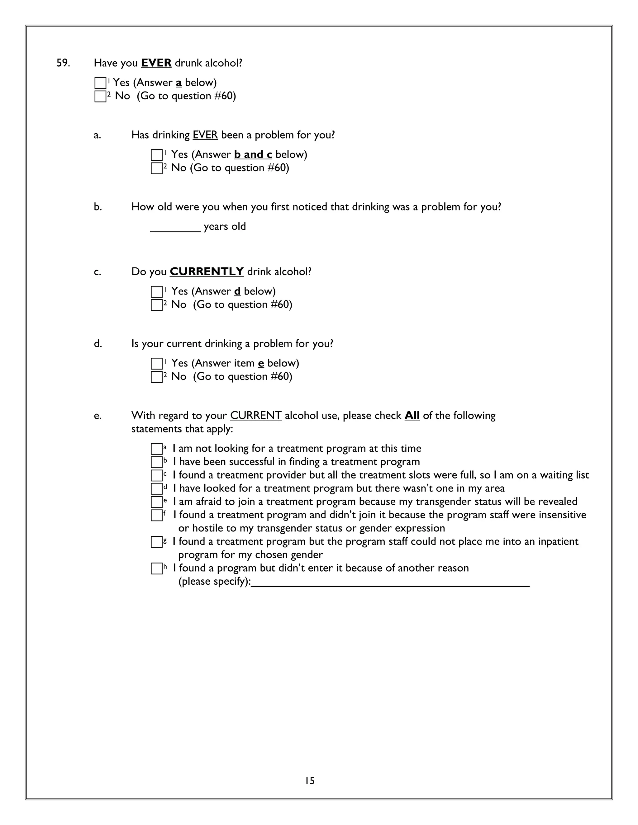 Rencontre du CRIPS / Act Up-Paris "Personnes trans : quels enjeux de santé ?" - Dossier documentaire