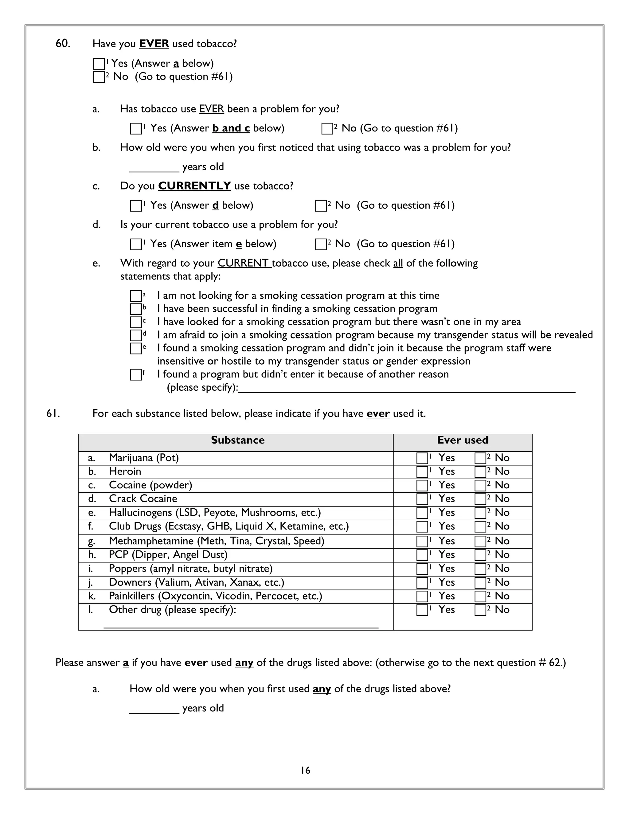 Rencontre du CRIPS / Act Up-Paris "Personnes trans : quels enjeux de santé ?" - Dossier documentaire