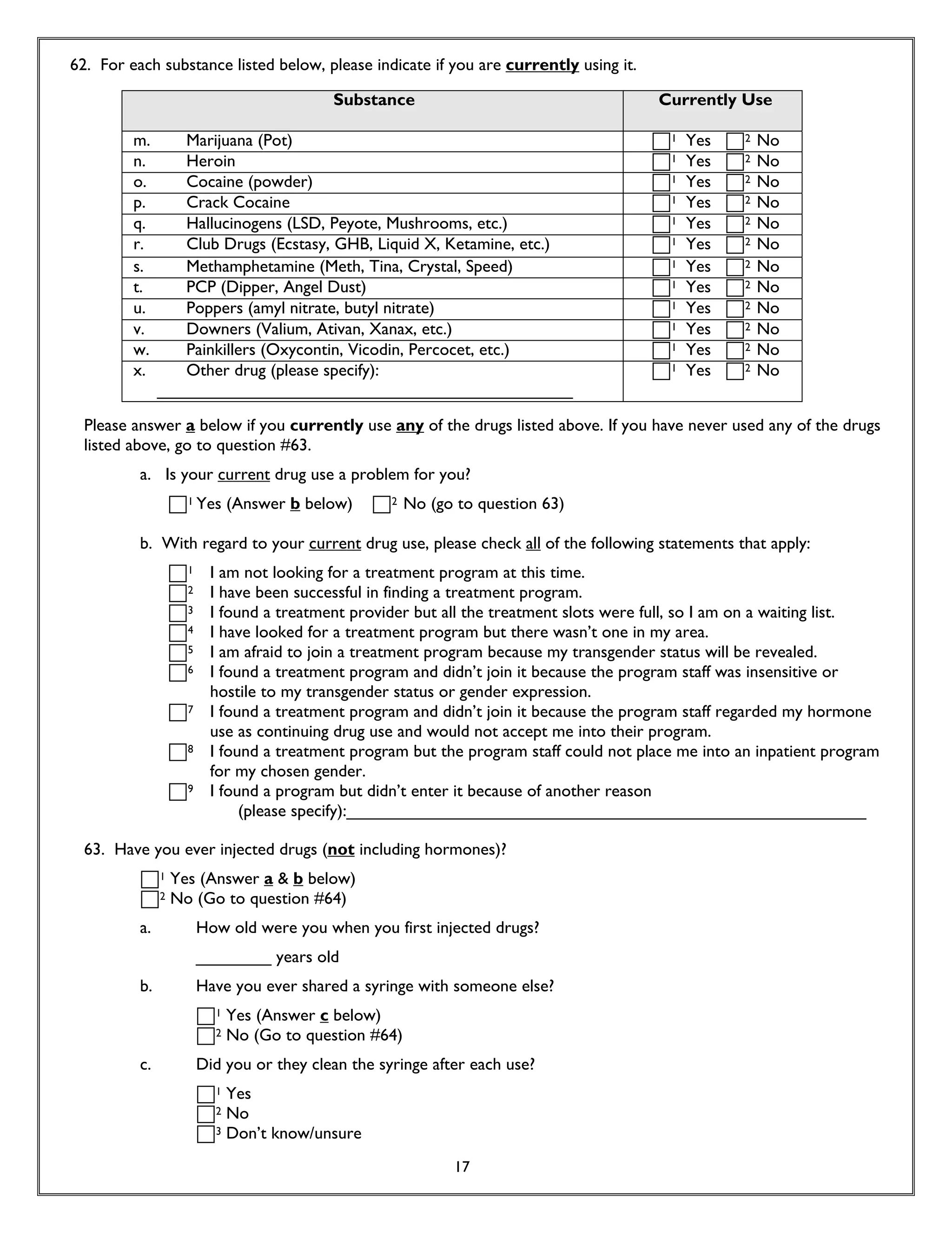Rencontre du CRIPS / Act Up-Paris "Personnes trans : quels enjeux de santé ?" - Dossier documentaire