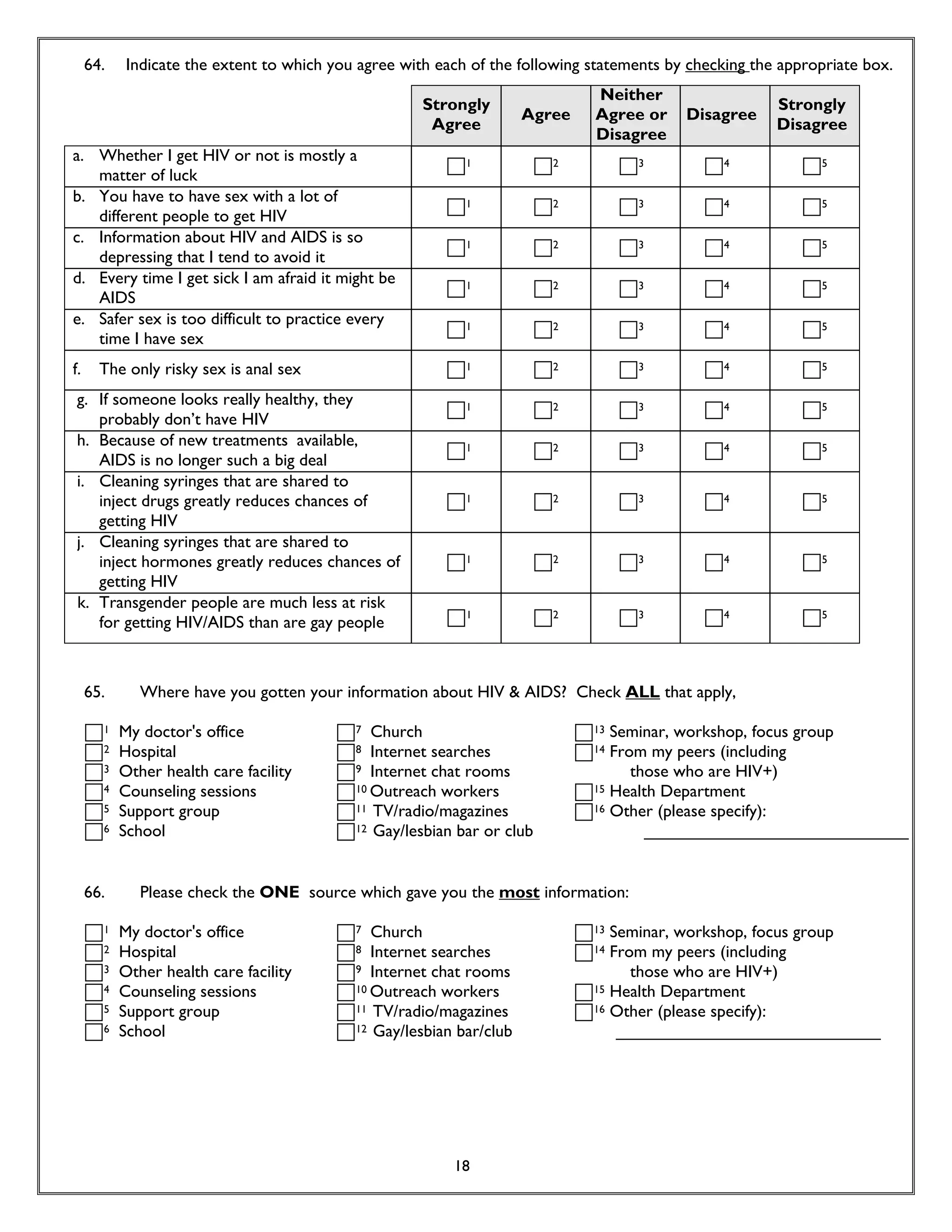 Rencontre du CRIPS / Act Up-Paris "Personnes trans : quels enjeux de santé ?" - Dossier documentaire