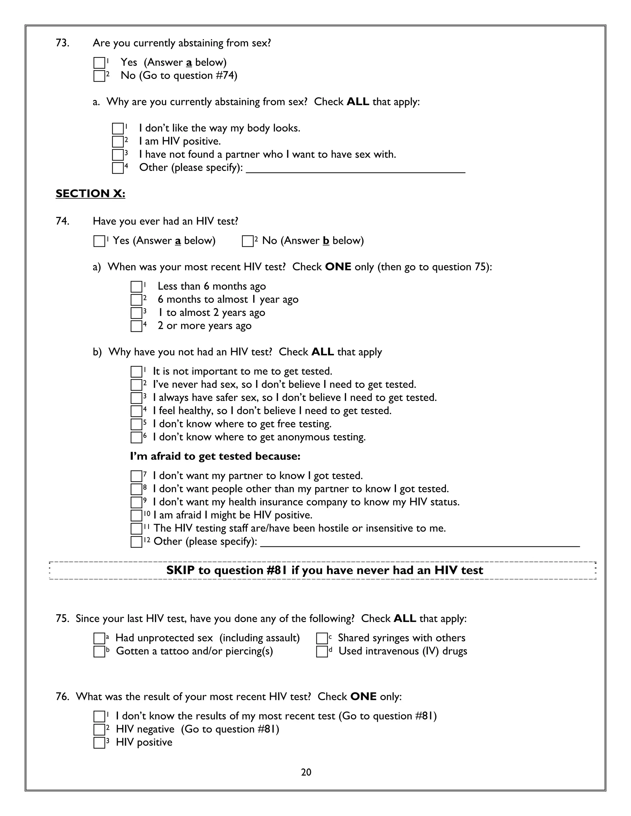 Rencontre du CRIPS / Act Up-Paris "Personnes trans : quels enjeux de santé ?" - Dossier documentaire