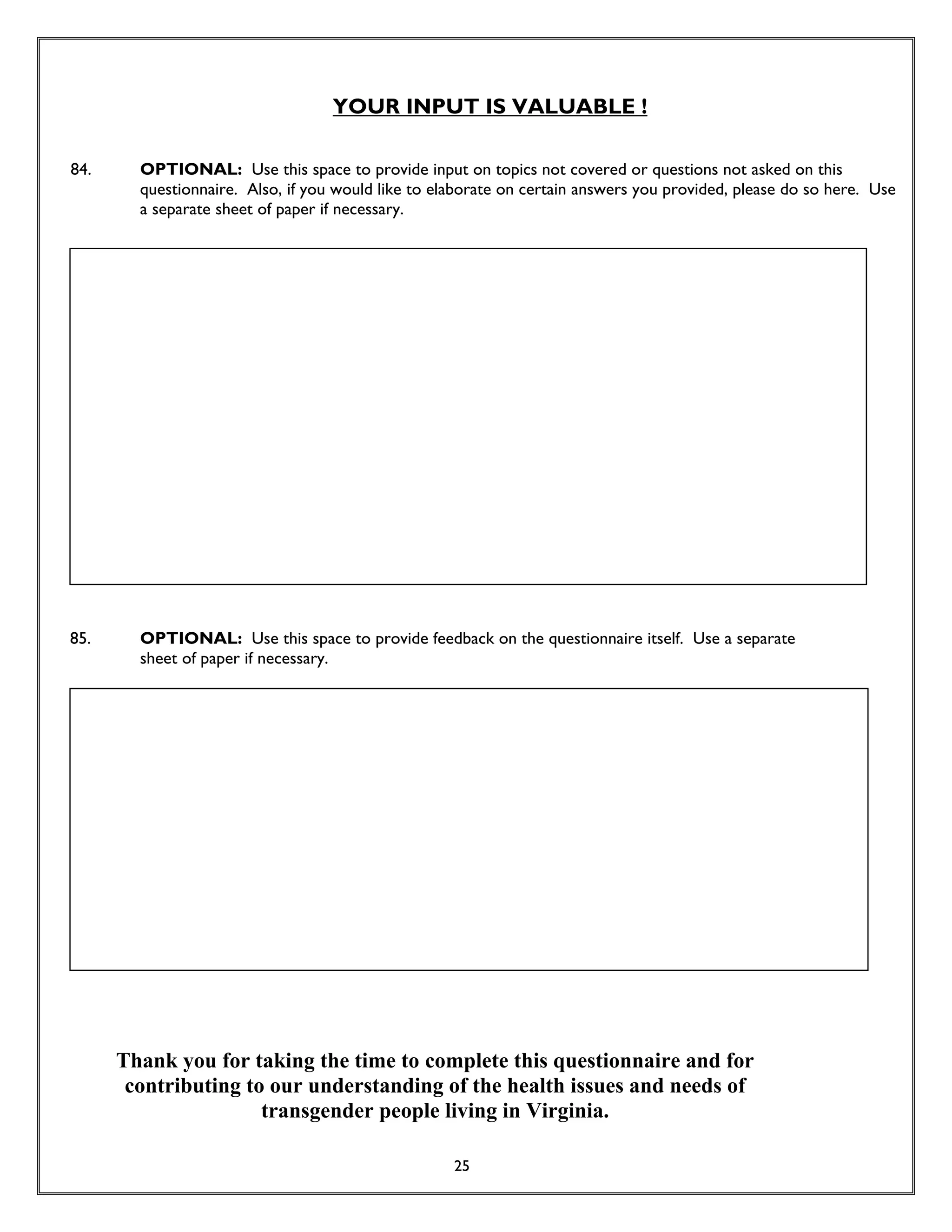 Rencontre du CRIPS / Act Up-Paris "Personnes trans : quels enjeux de santé ?" - Dossier documentaire