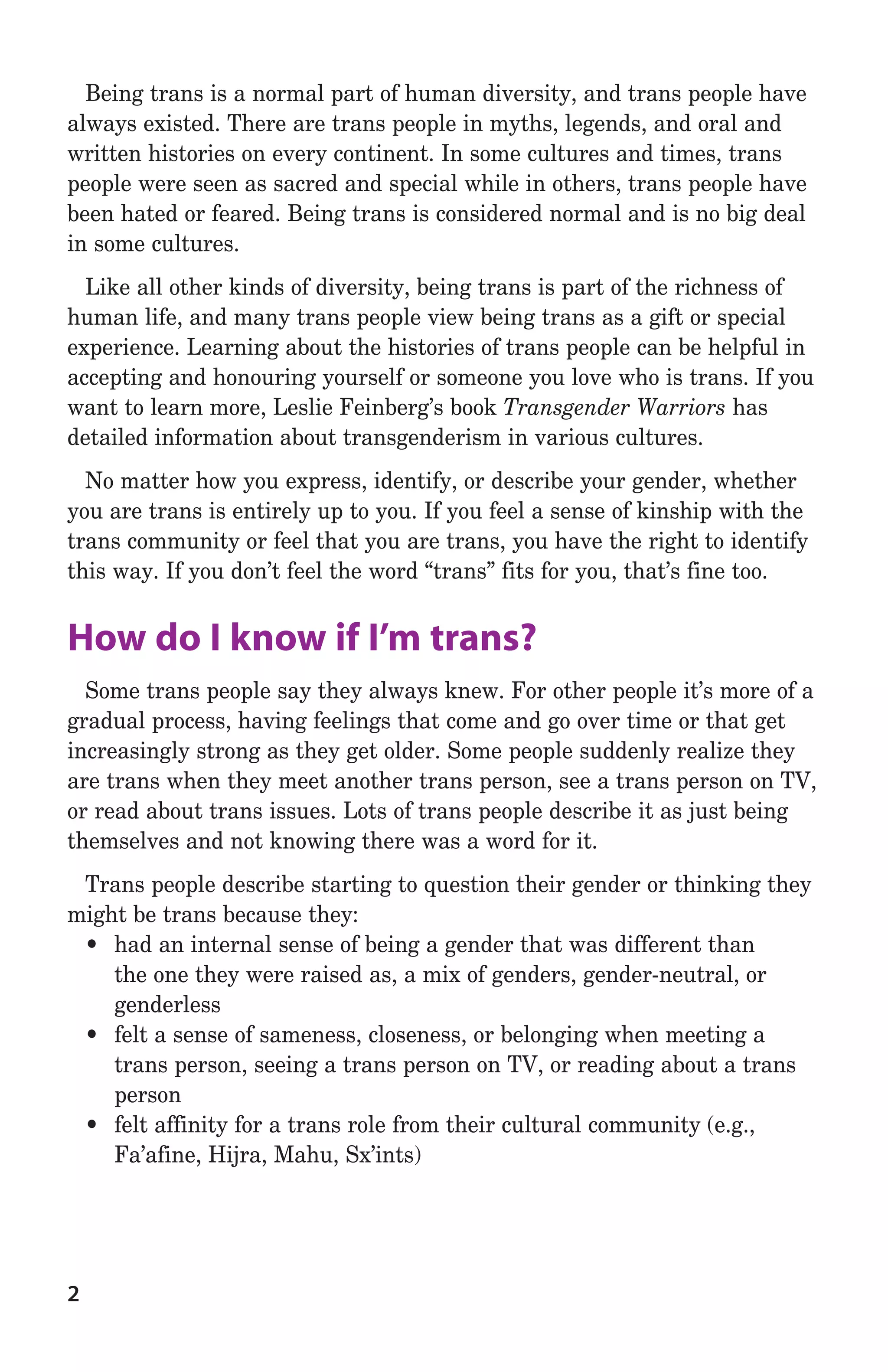 Rencontre du CRIPS / Act Up-Paris "Personnes trans : quels enjeux de santé ?" - Dossier documentaire