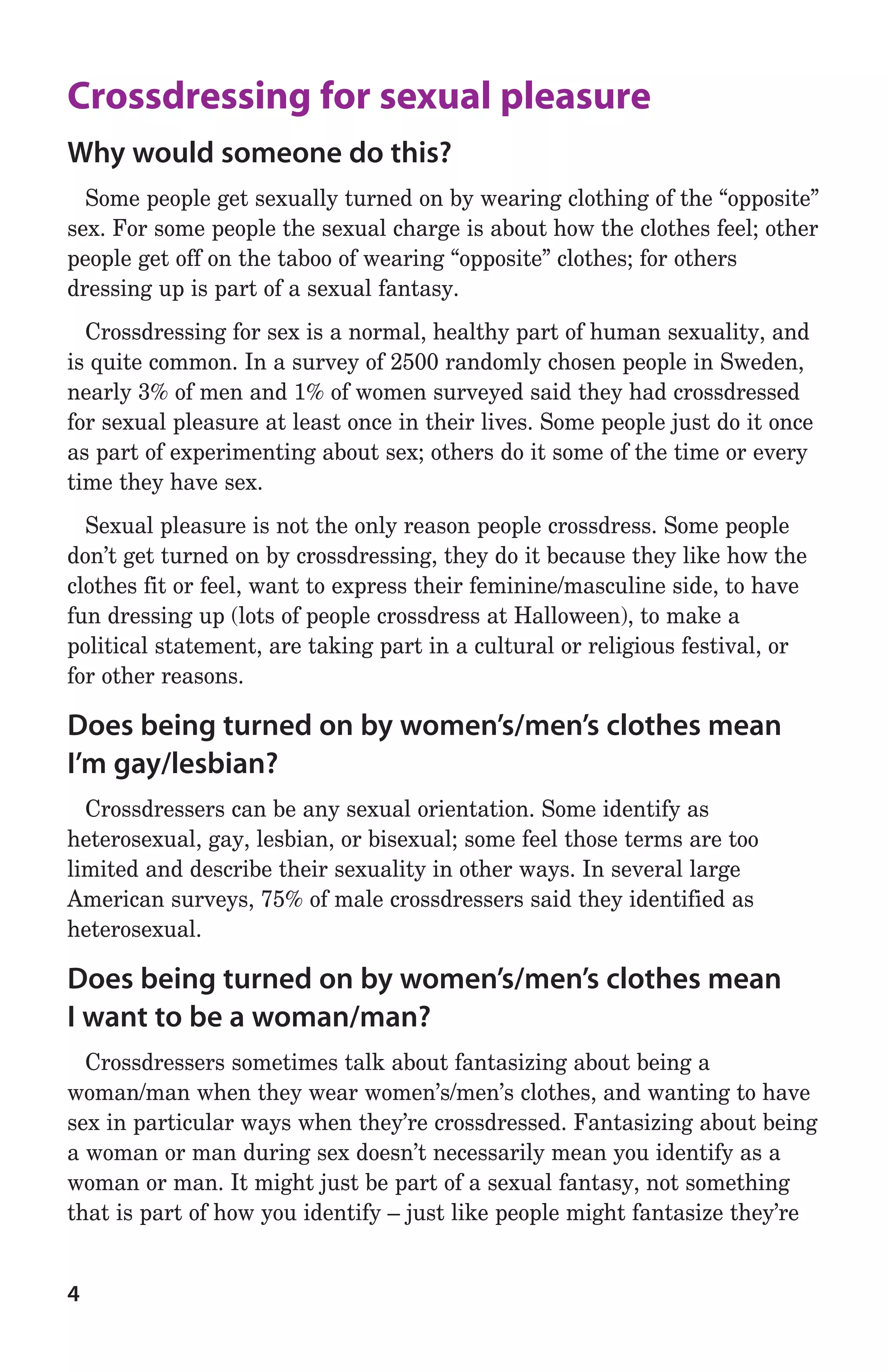 Rencontre du CRIPS / Act Up-Paris "Personnes trans : quels enjeux de santé ?" - Dossier documentaire