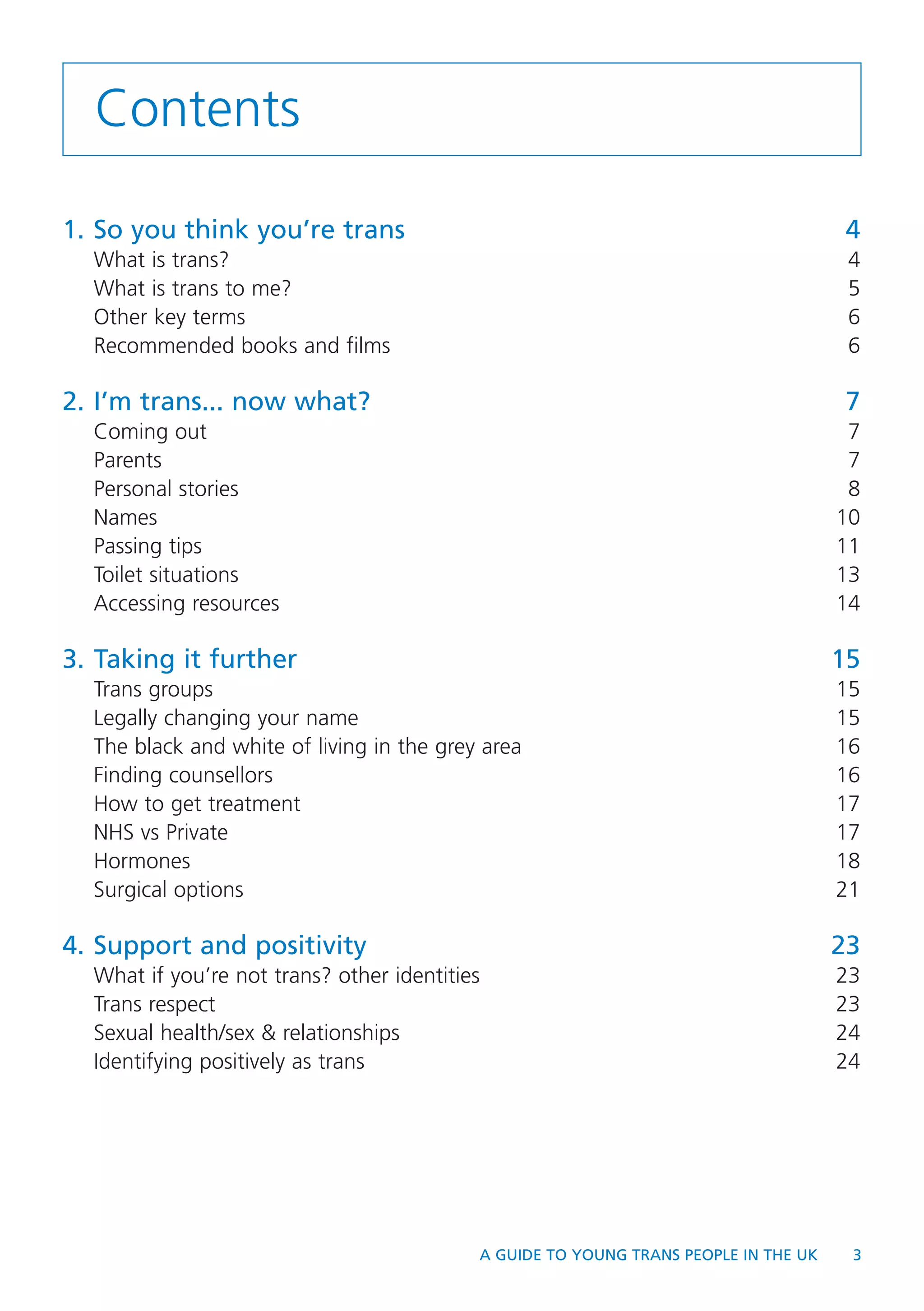 Rencontre du CRIPS / Act Up-Paris "Personnes trans : quels enjeux de santé ?" - Dossier documentaire