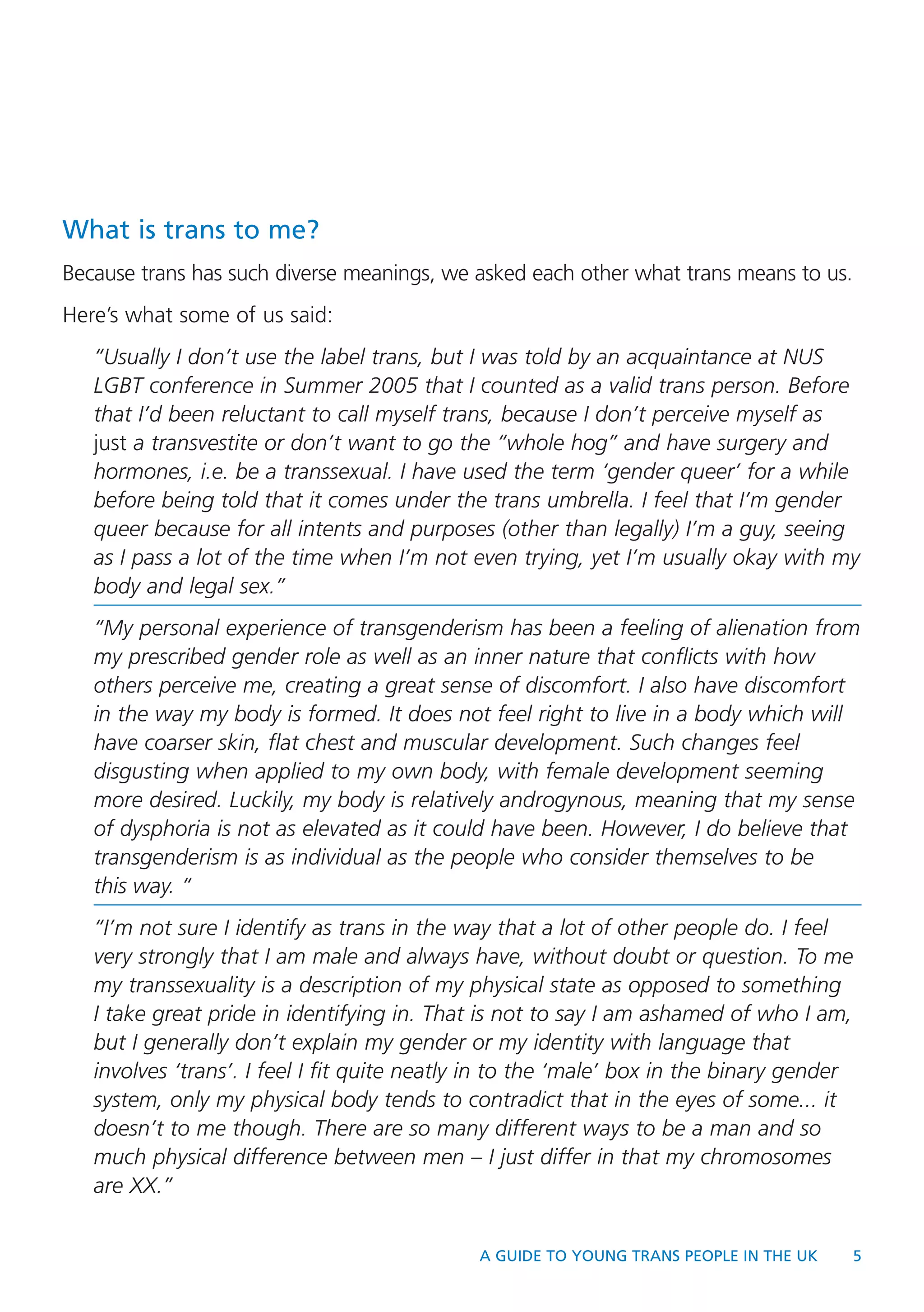 Rencontre du CRIPS / Act Up-Paris "Personnes trans : quels enjeux de santé ?" - Dossier documentaire