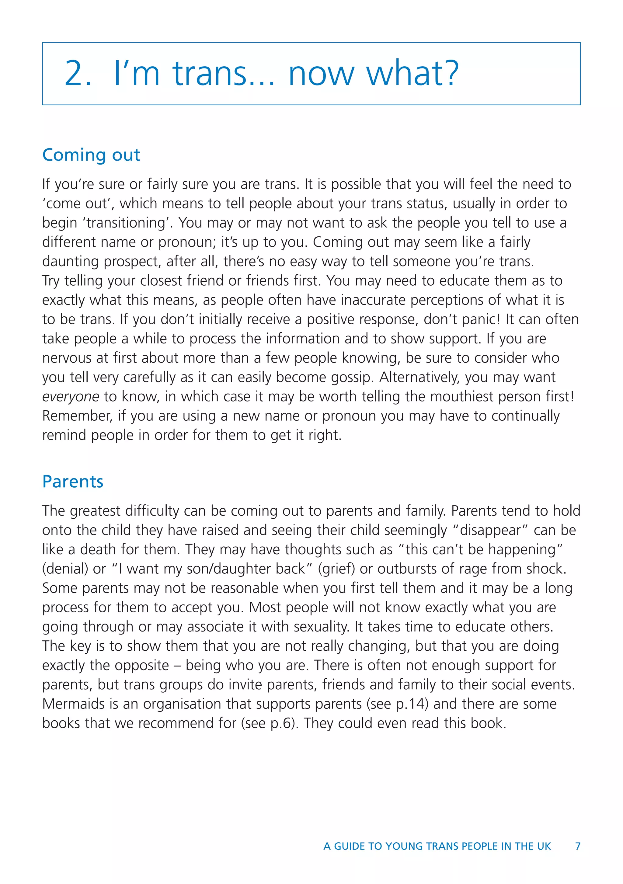 Rencontre du CRIPS / Act Up-Paris "Personnes trans : quels enjeux de santé ?" - Dossier documentaire