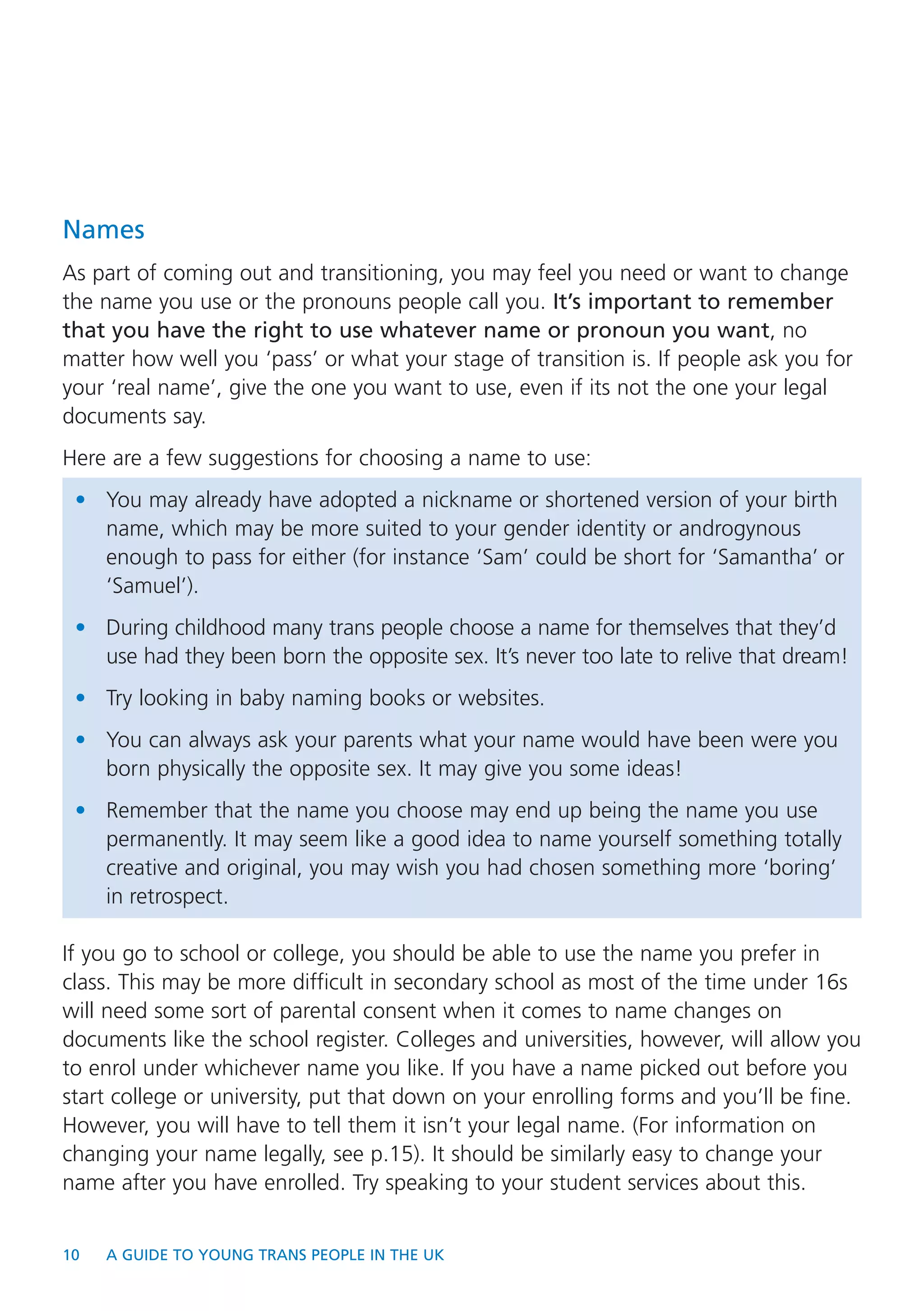 Rencontre du CRIPS / Act Up-Paris "Personnes trans : quels enjeux de santé ?" - Dossier documentaire